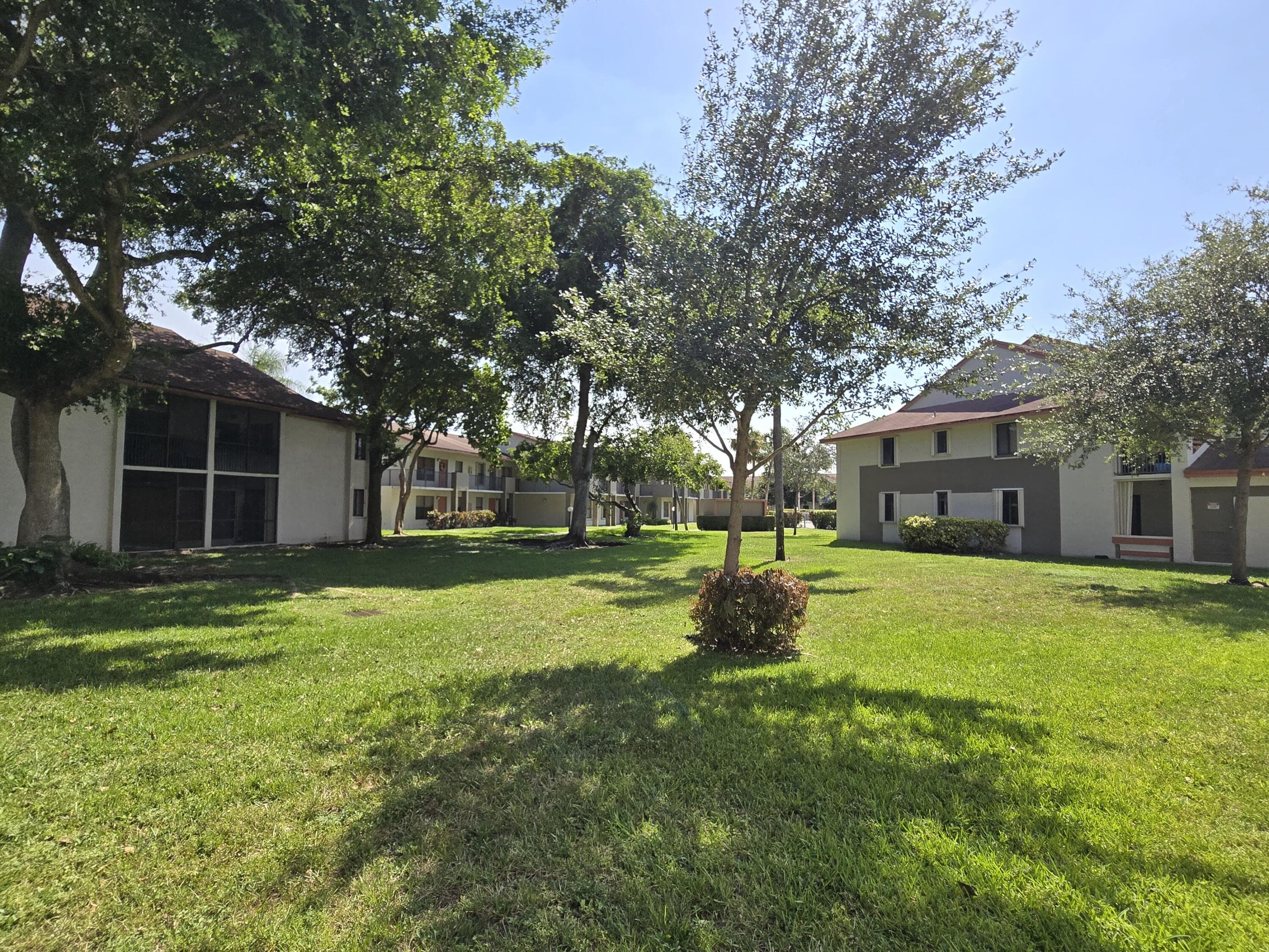 5577 Courtyard Drive, Margate, FL 33063 — photo 25 of 27