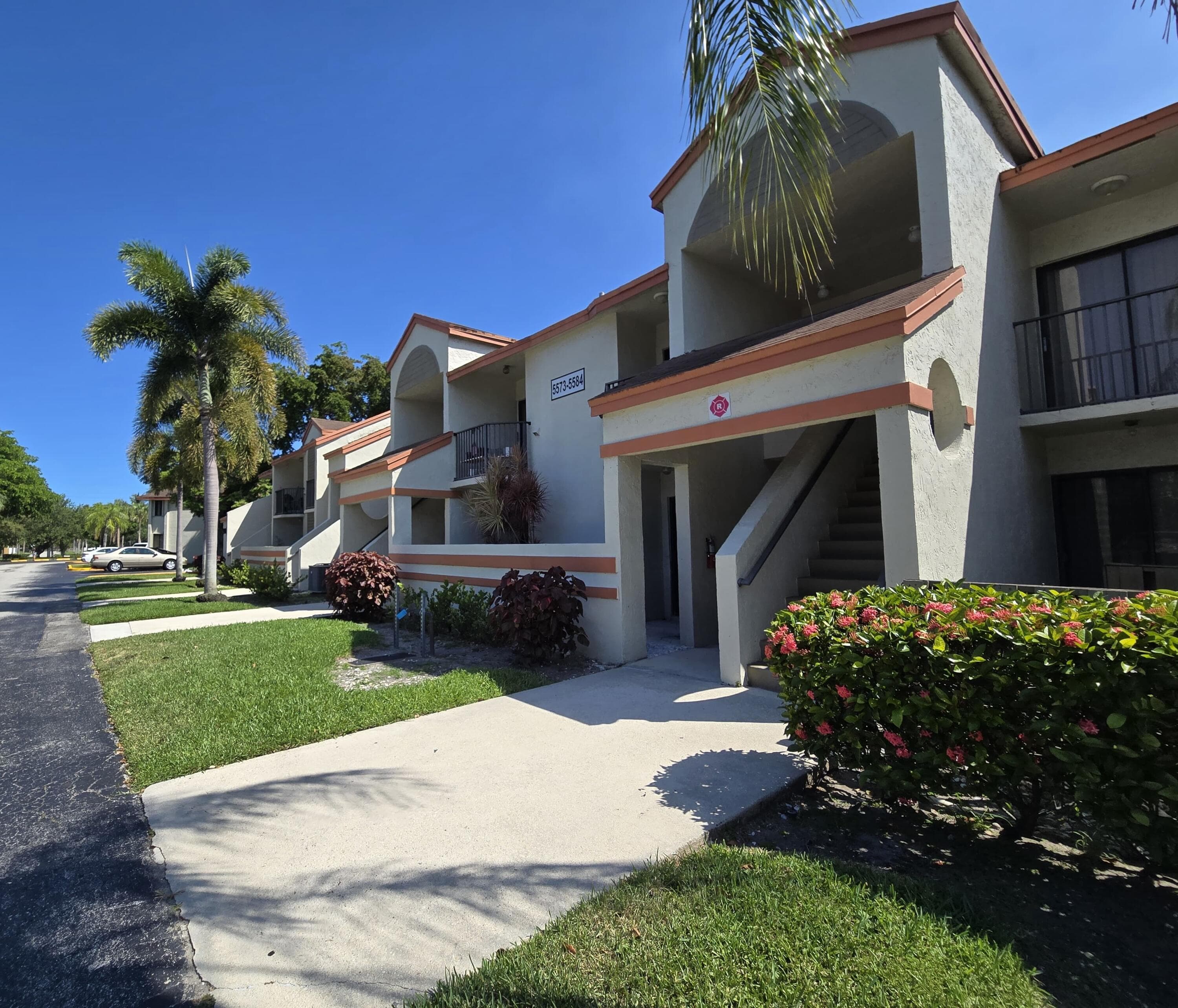 5577 Courtyard Drive, Margate, FL 33063 — photo 27 of 27