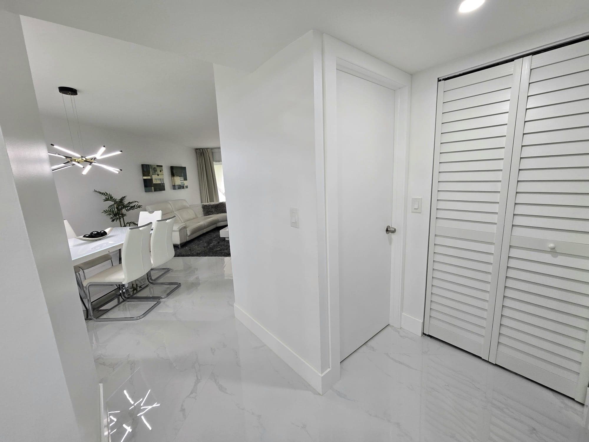 5577 Courtyard Drive, Margate, FL 33063 — photo 14 of 27