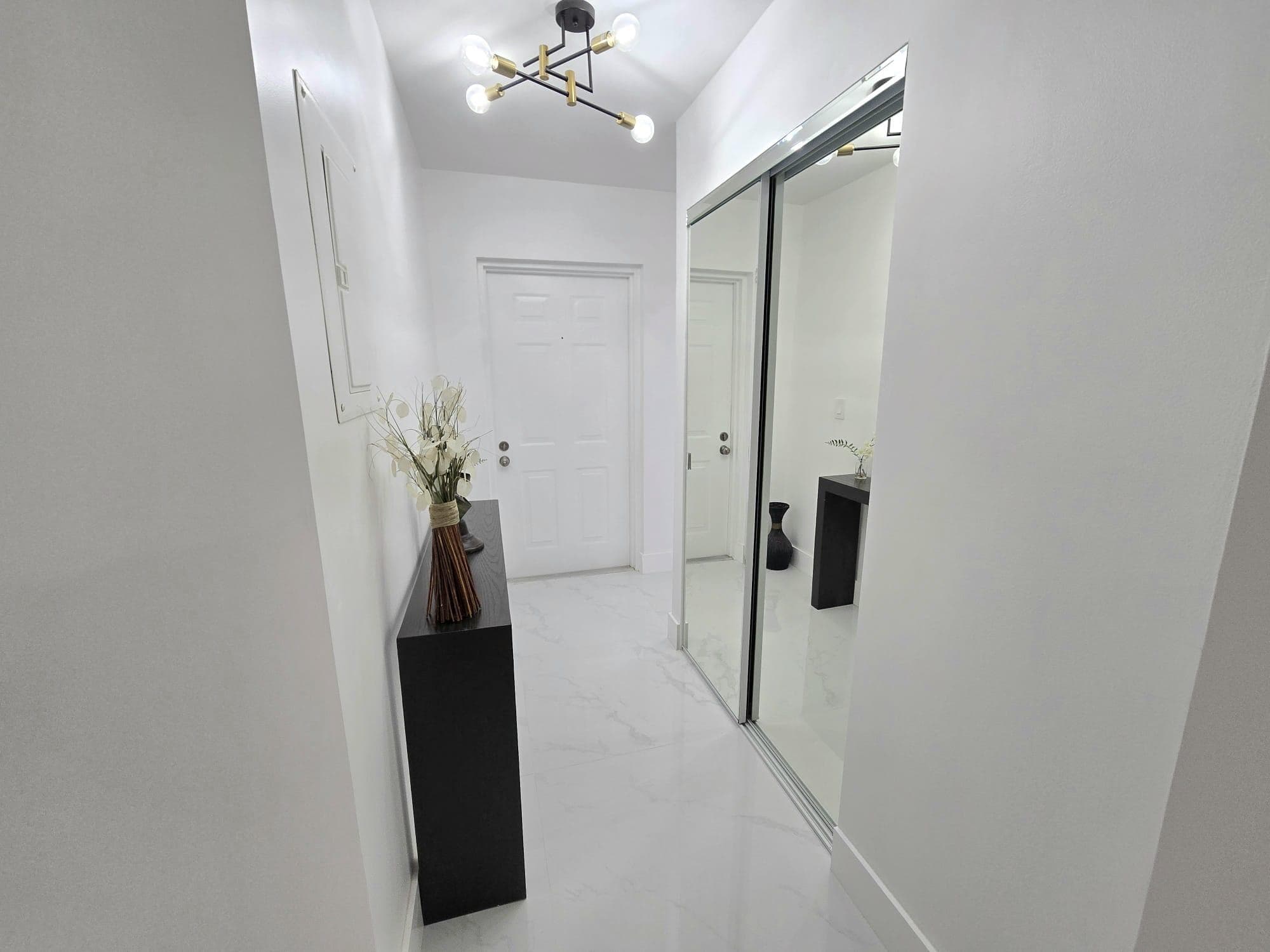 5577 Courtyard Drive, Margate, FL 33063 — photo 11 of 27