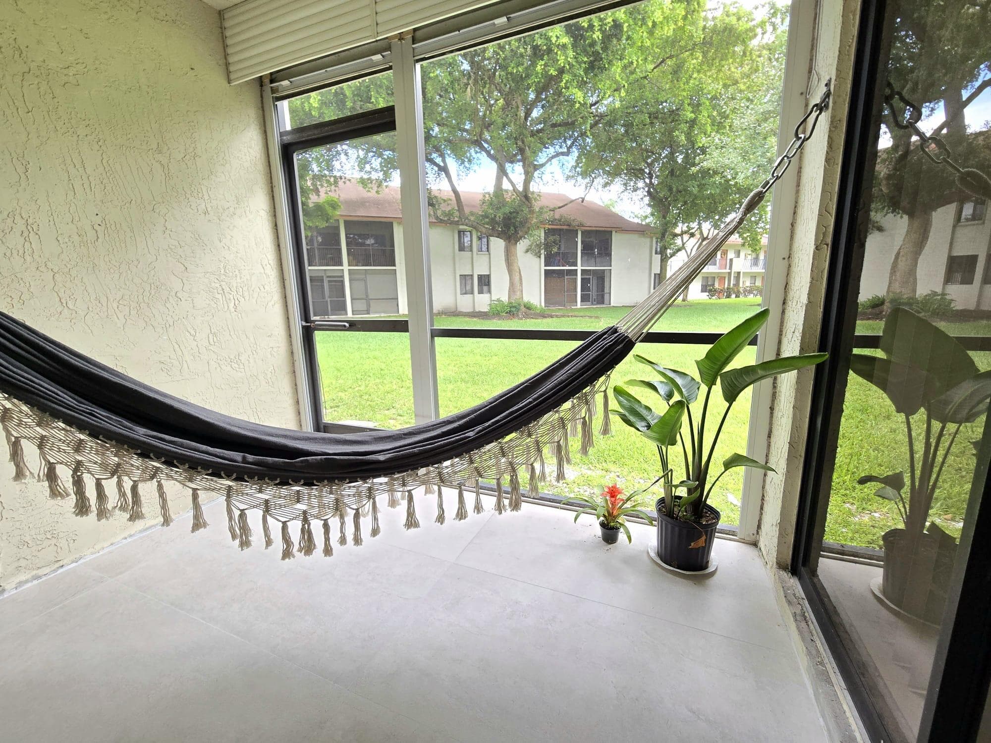 5577 Courtyard Drive, Margate, FL 33063 — photo 10 of 27