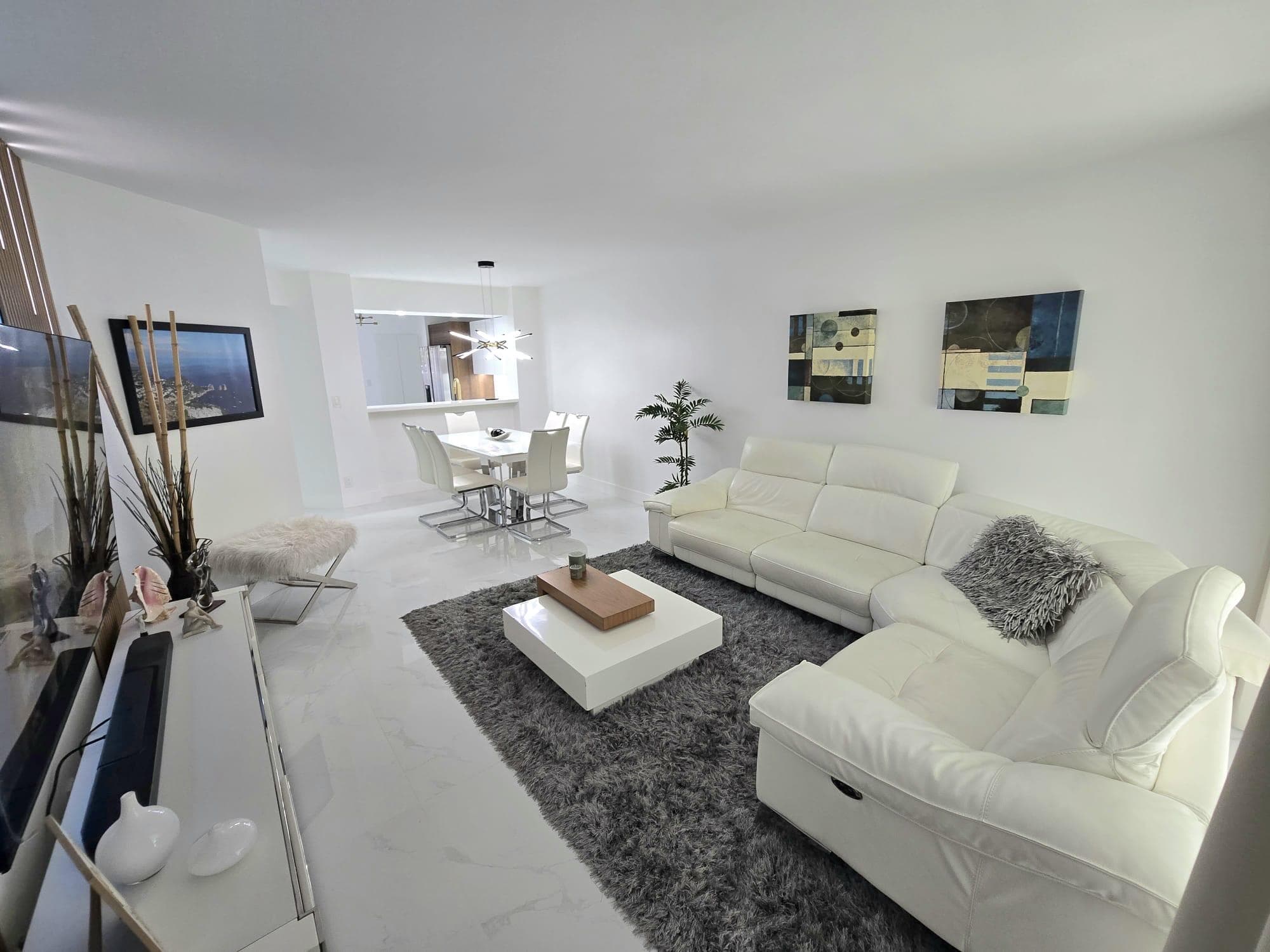 5577 Courtyard Drive, Margate, FL 33063 — photo 3 of 27