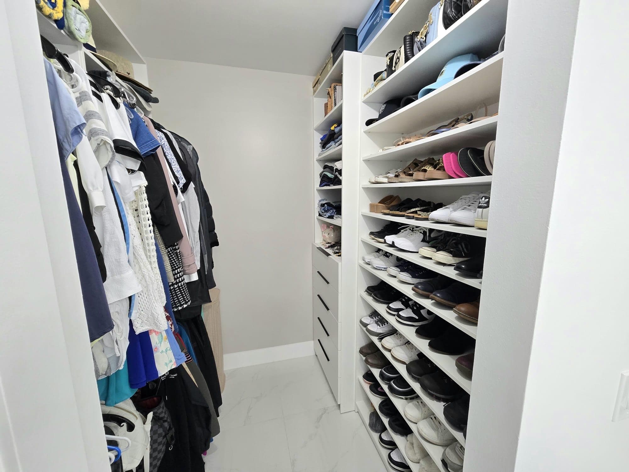 5577 Courtyard Drive, Margate, FL 33063 — photo 19 of 27