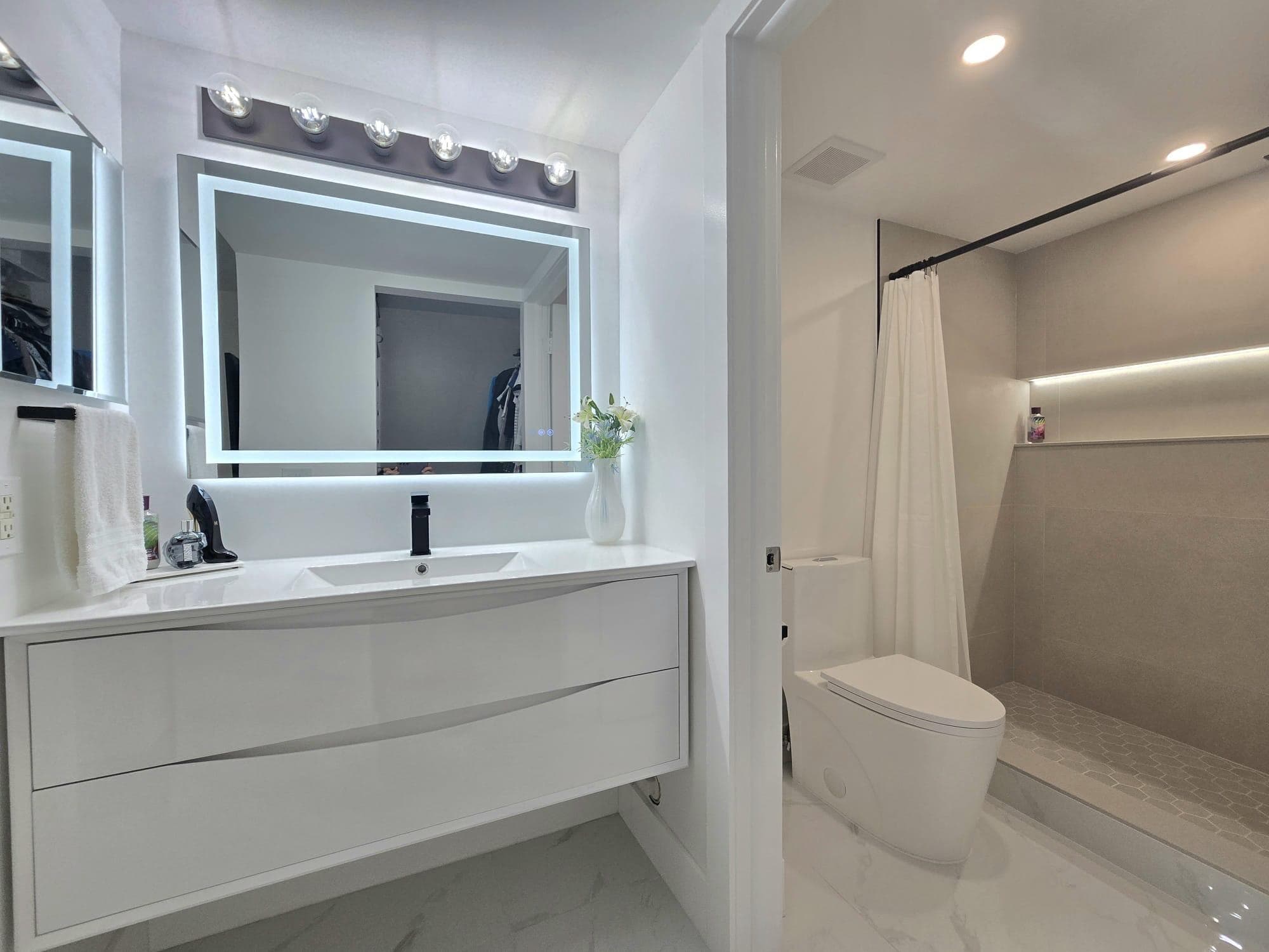5577 Courtyard Drive, Margate, FL 33063 — photo 17 of 27