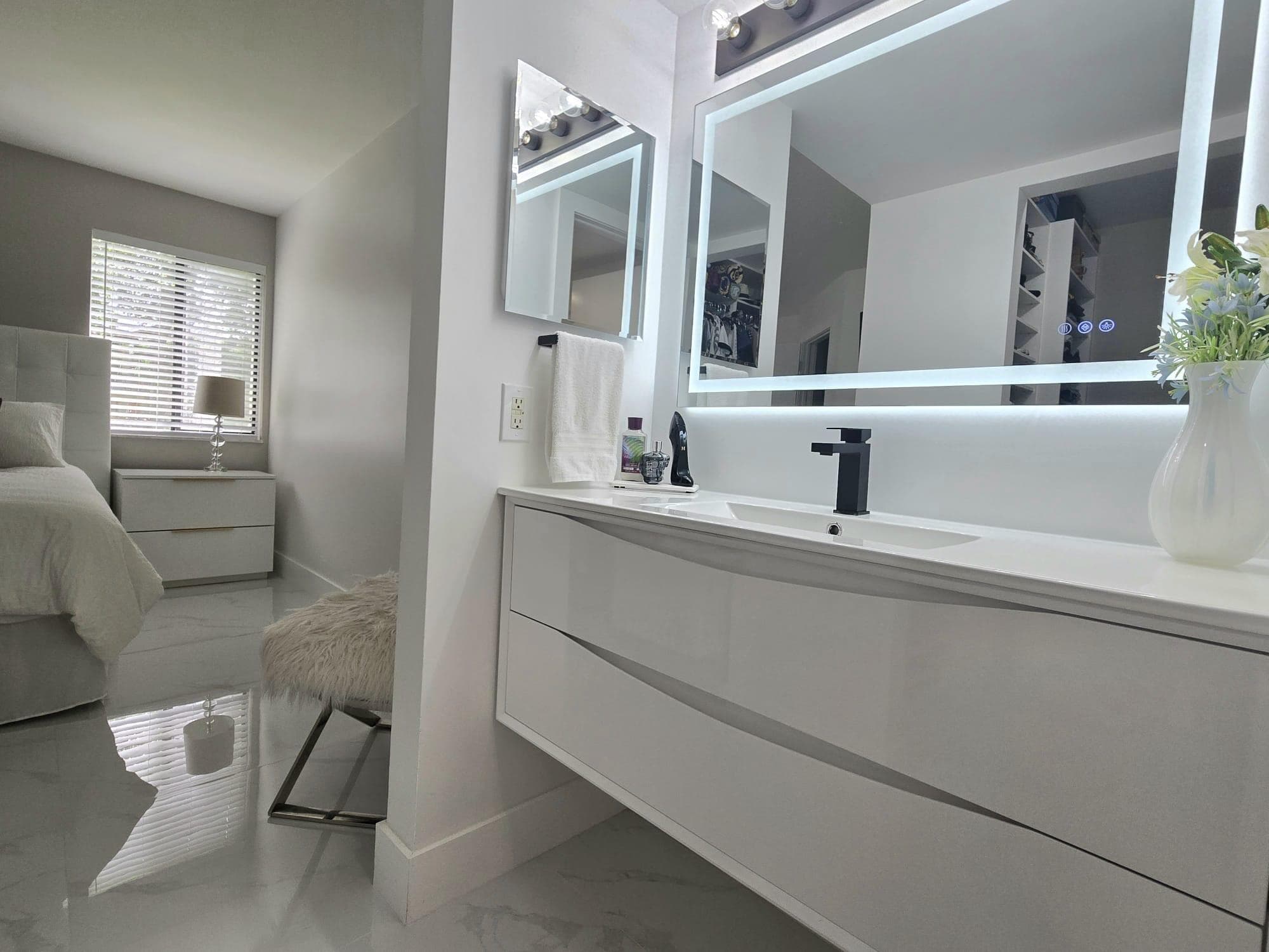 5577 Courtyard Drive, Margate, FL 33063 — photo 16 of 27