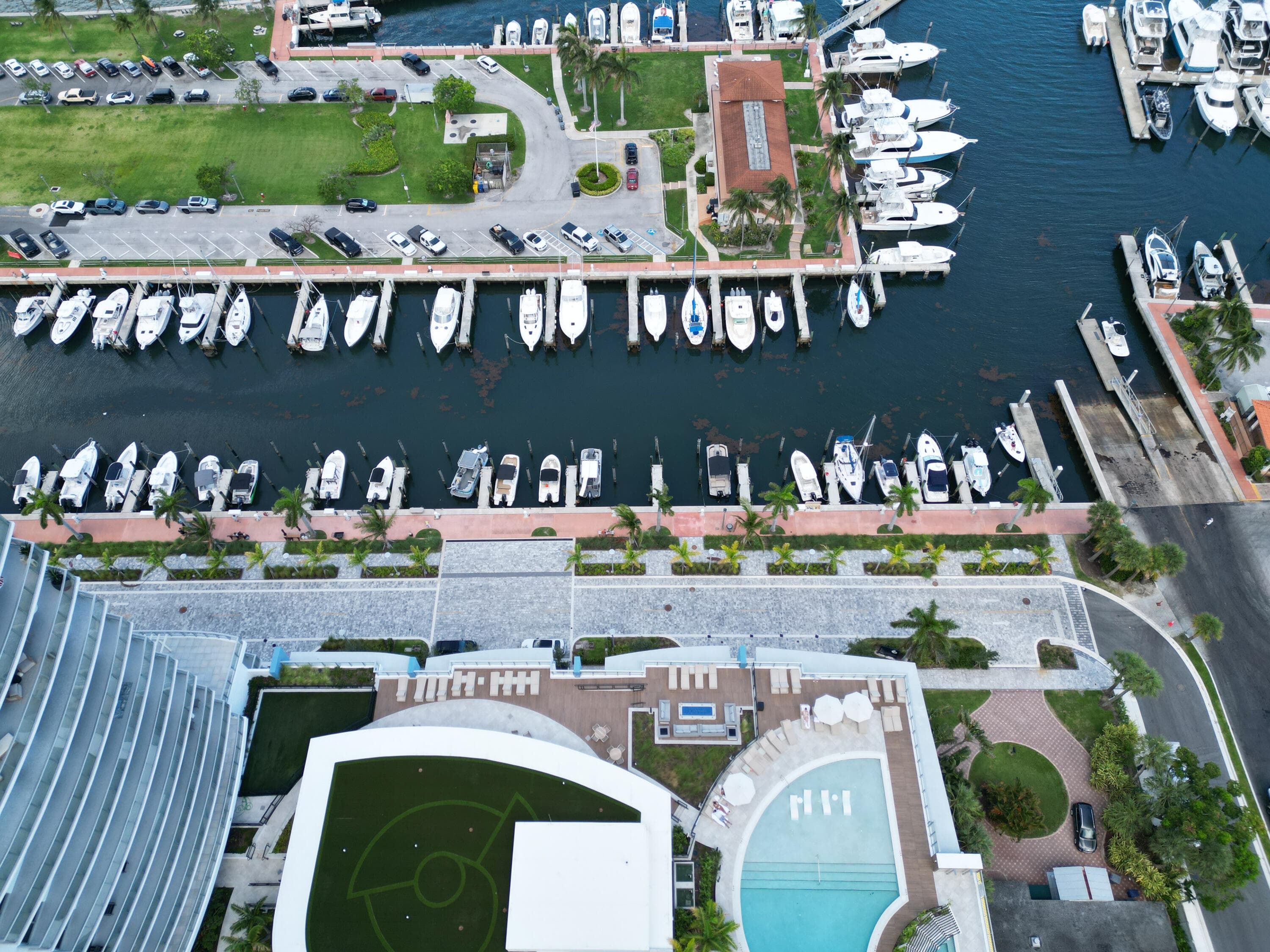 220 Lake Shore Drive 1908, Lake Park, FL 33403 — photo 3 of 69