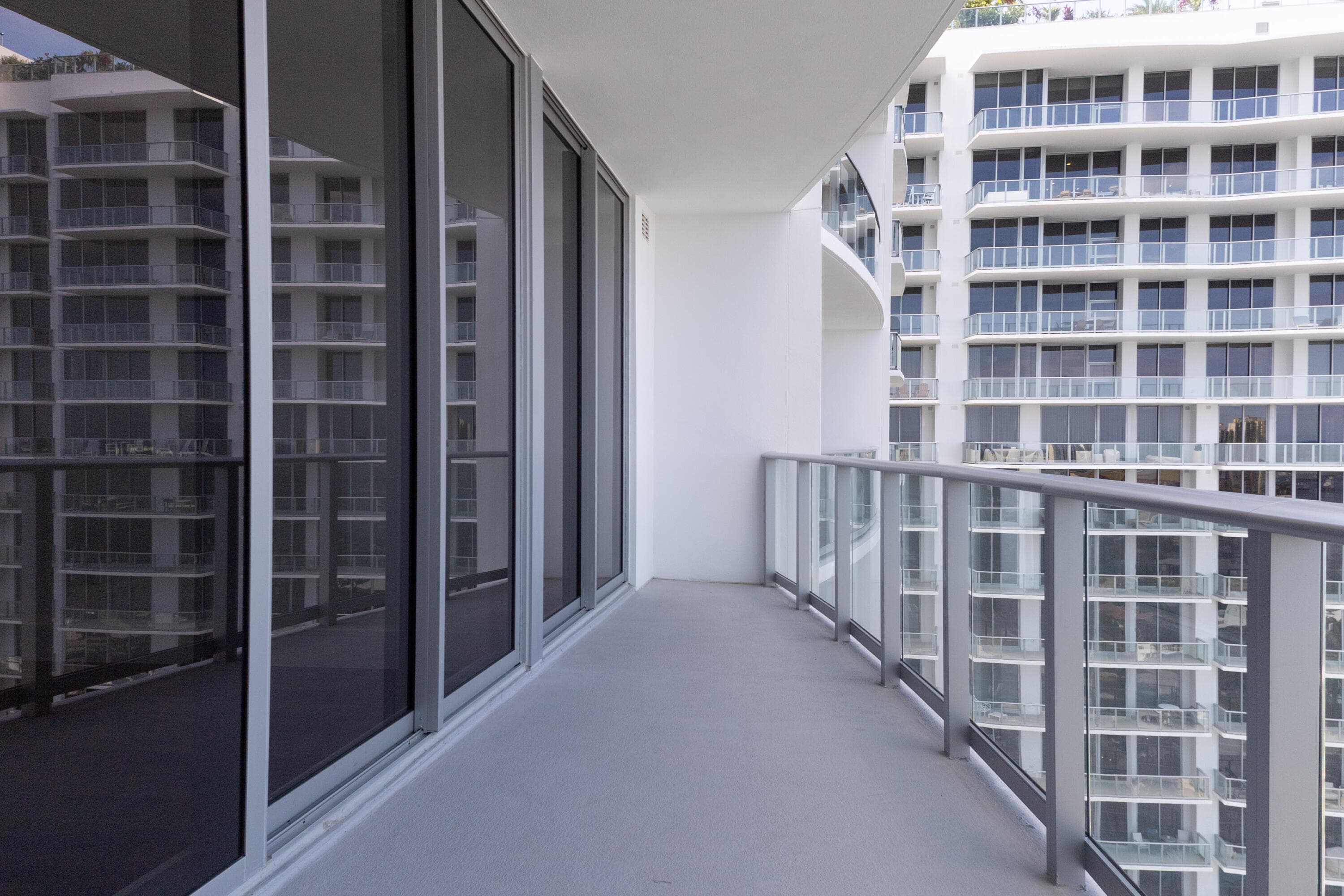 220 Lake Shore Drive 1908, Lake Park, FL 33403 — photo 11 of 69