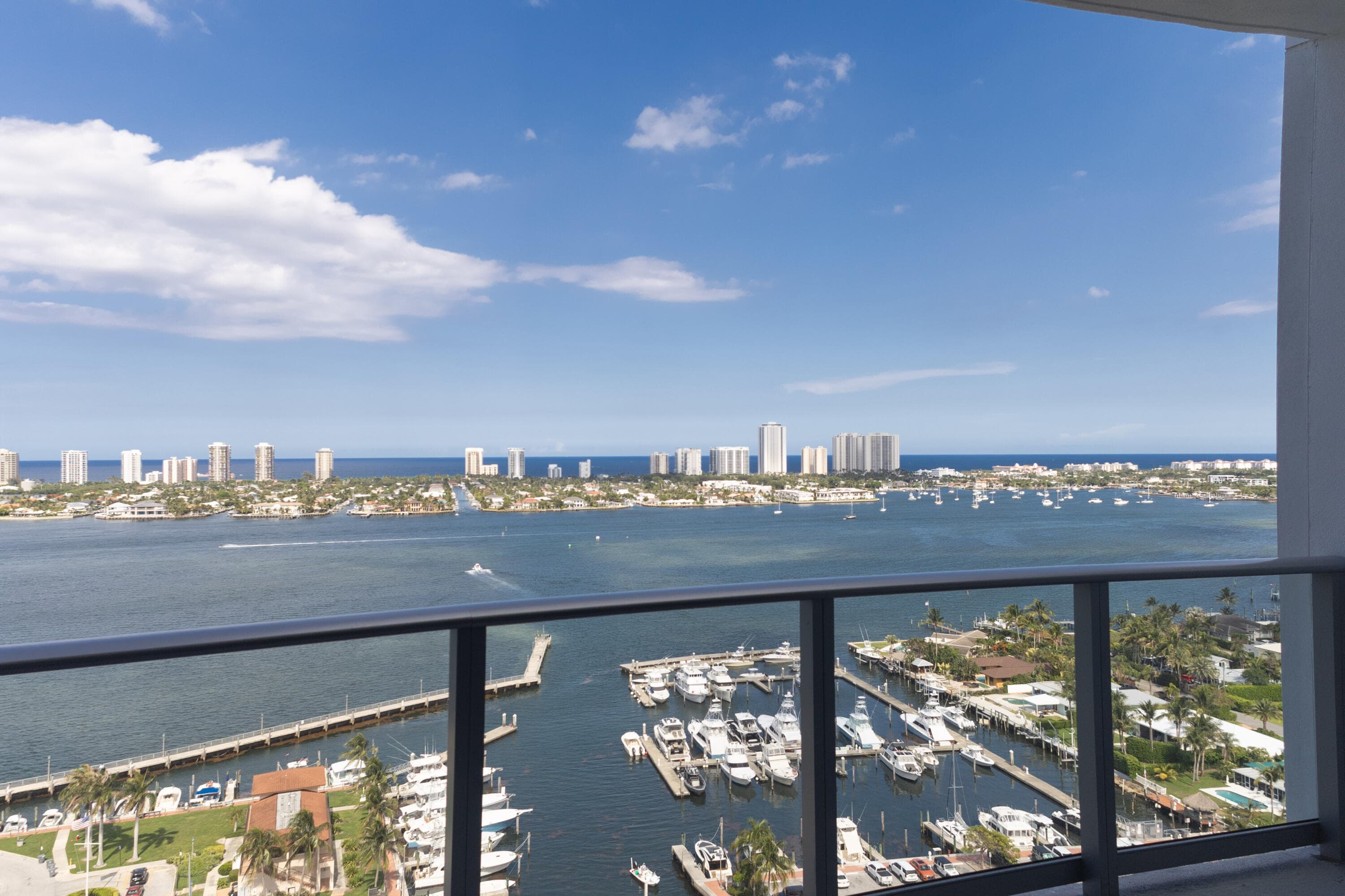 220 Lake Shore Drive 1908, Lake Park, FL 33403 — photo 12 of 69