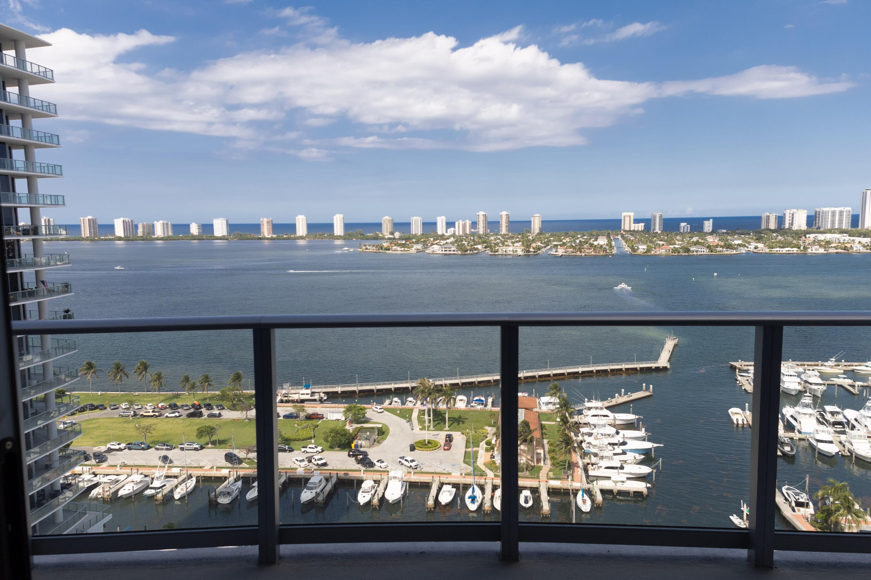 220 Lake Shore Drive 1908, Lake Park, FL 33403 — photo 13 of 69