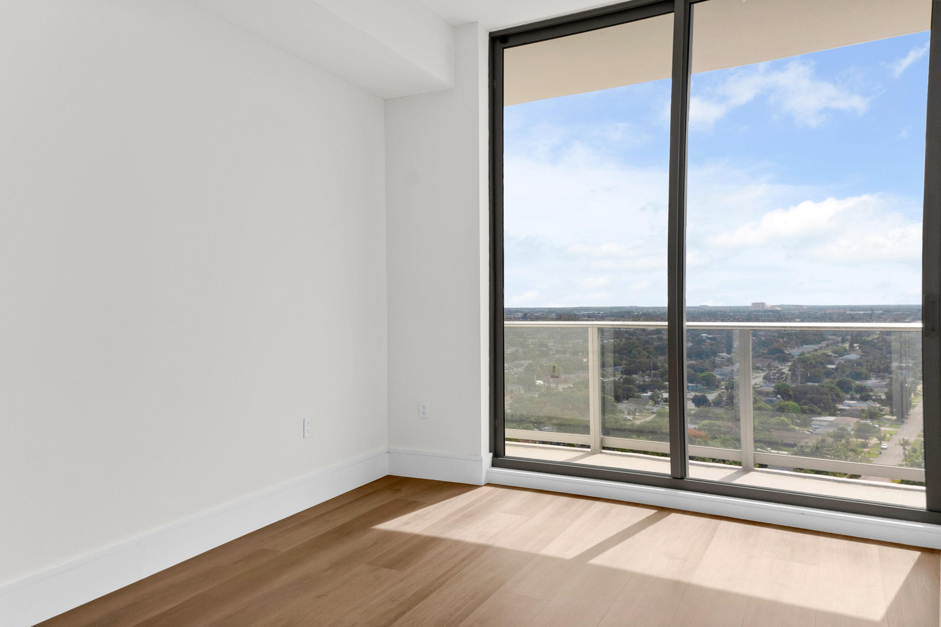 220 Lake Shore Drive 1908, Lake Park, FL 33403 — photo 17 of 69