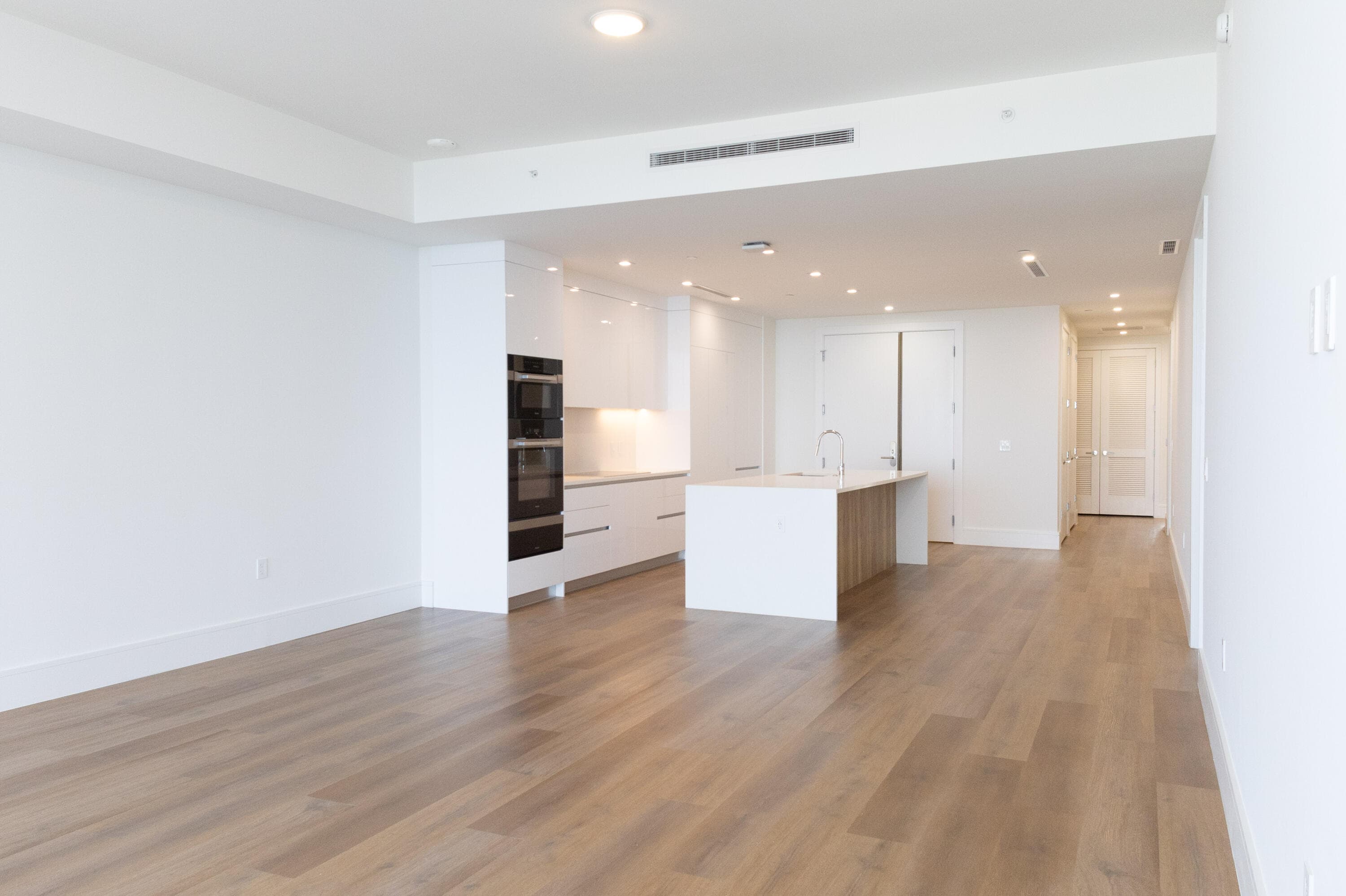 220 Lake Shore Drive 1908, Lake Park, FL 33403 — photo 18 of 69