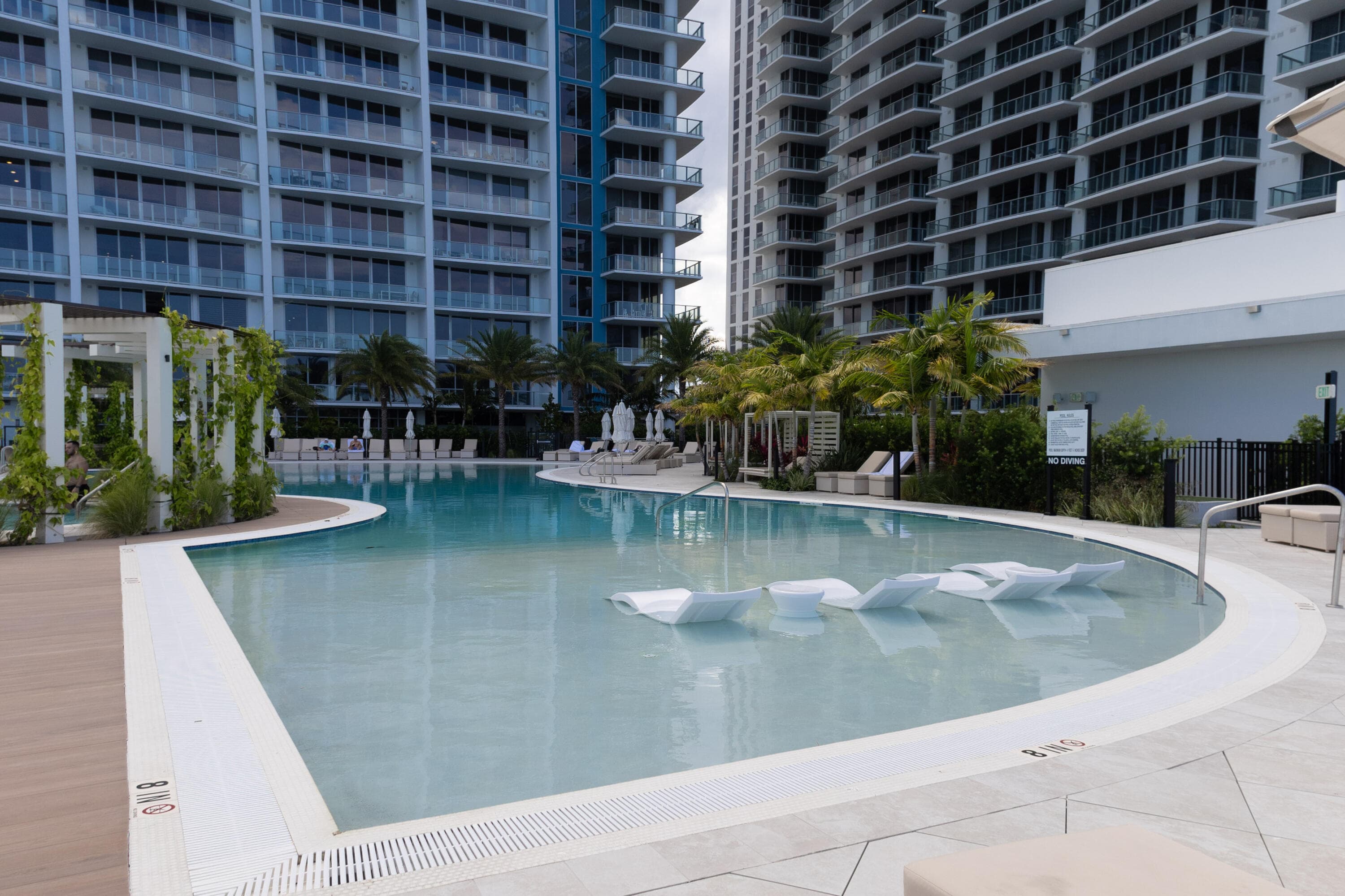220 Lake Shore Drive 1908, Lake Park, FL 33403 — photo 52 of 69