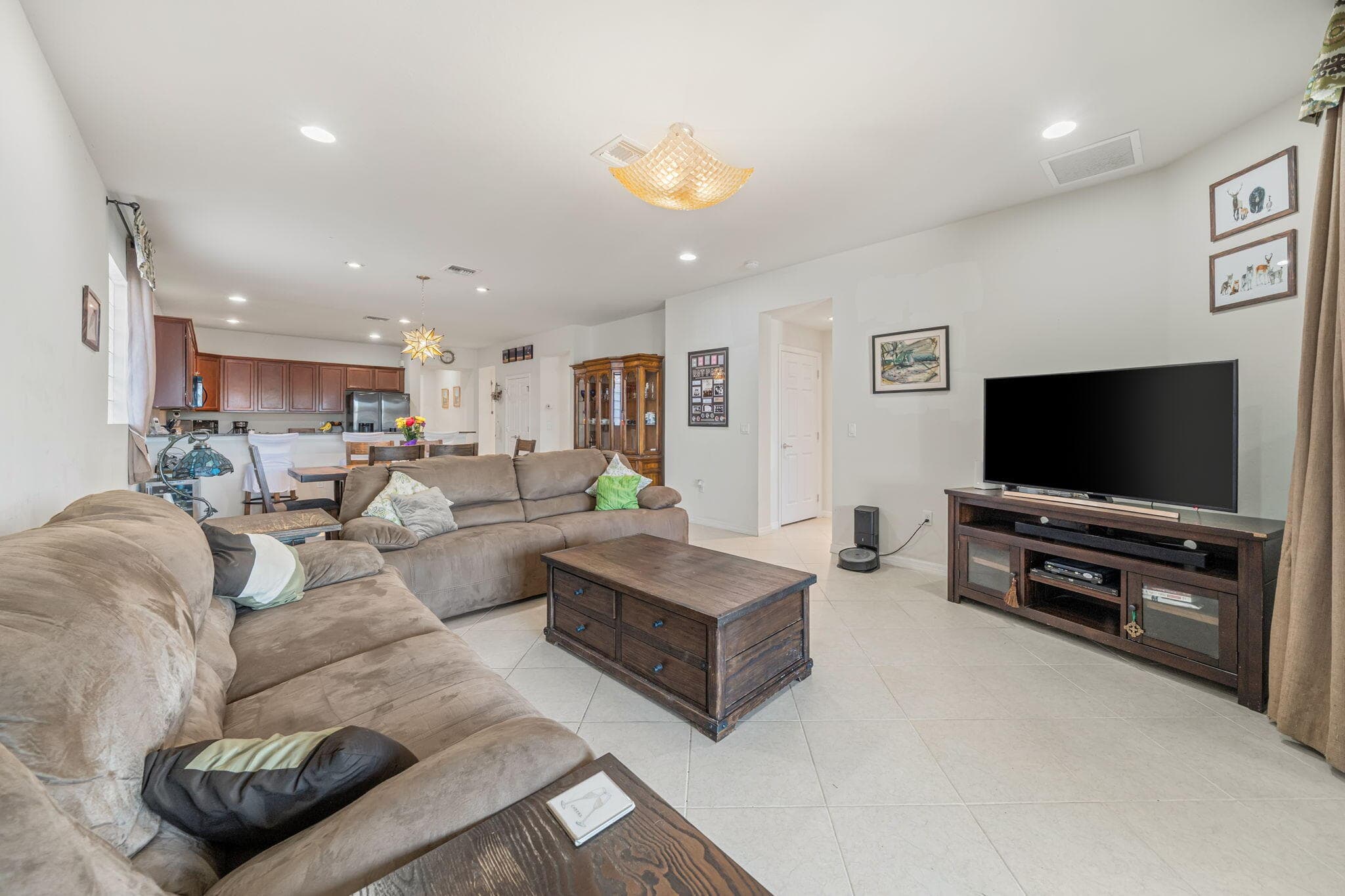 9250 Wrangler Drive, Lake Worth, FL 33467 — photo 11 of 43