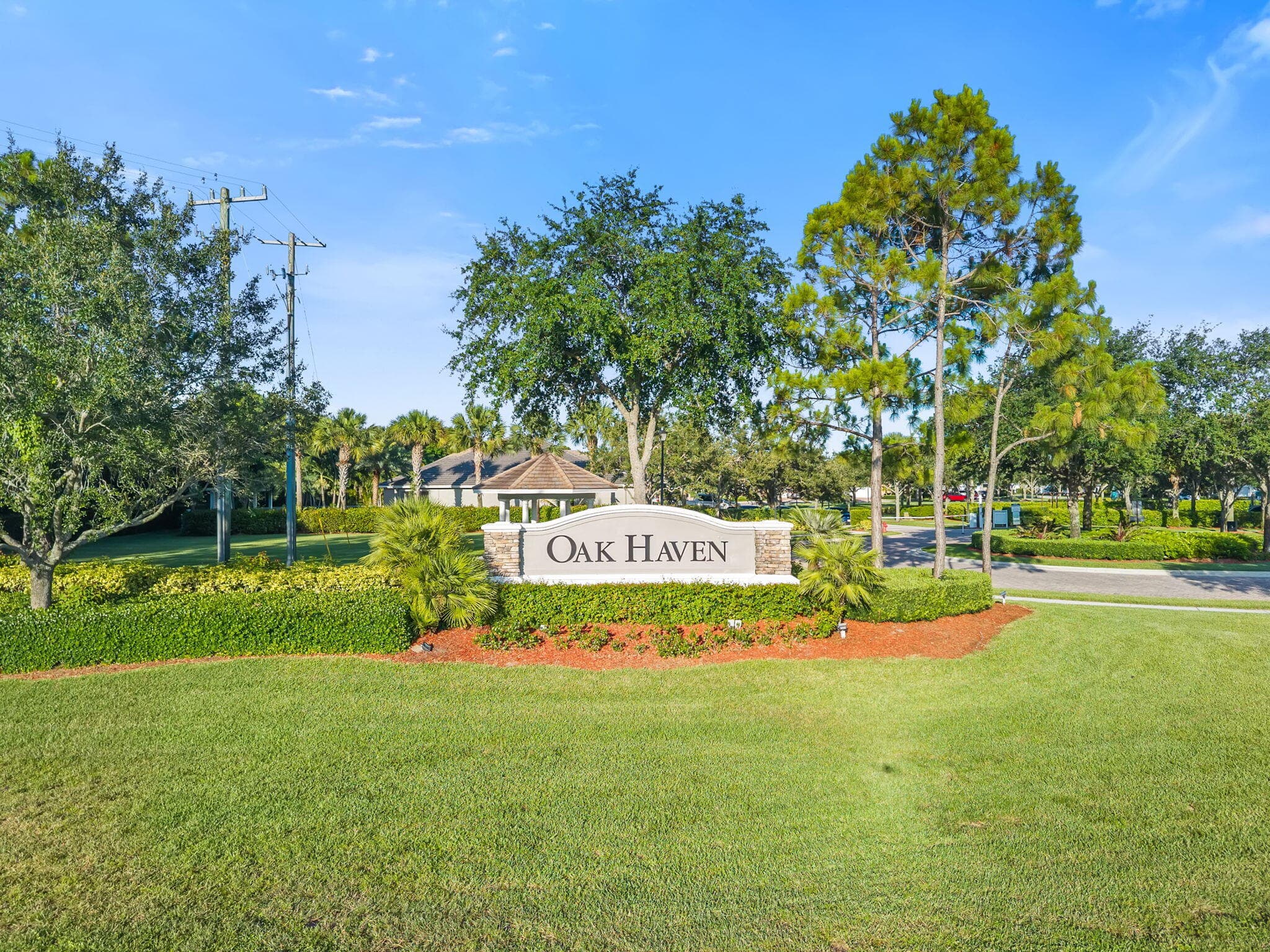 9250 Wrangler Drive, Lake Worth, FL 33467 — photo 36 of 43