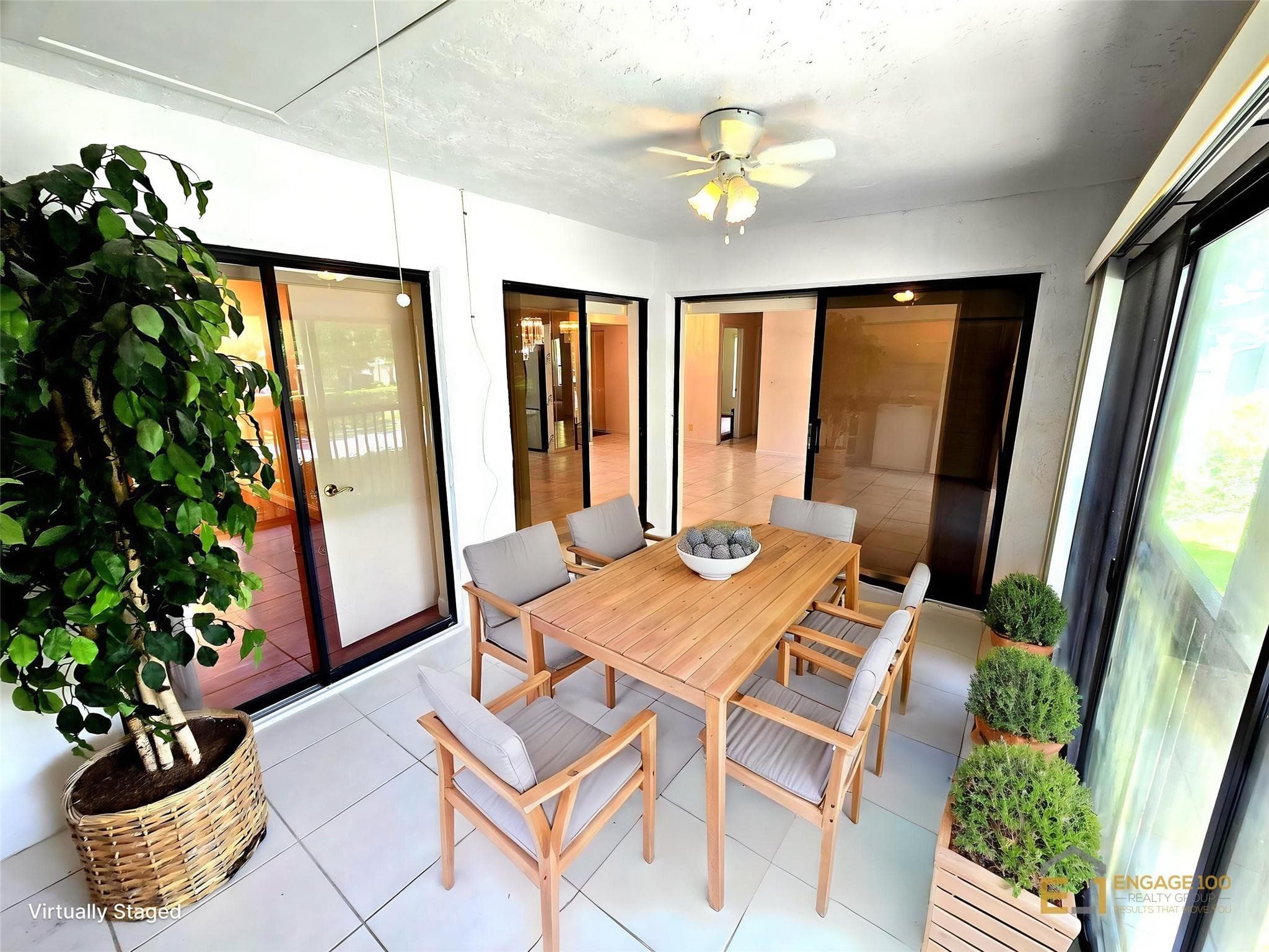 4049 N Carambola Circle N, Coconut Creek, FL 33066 — photo