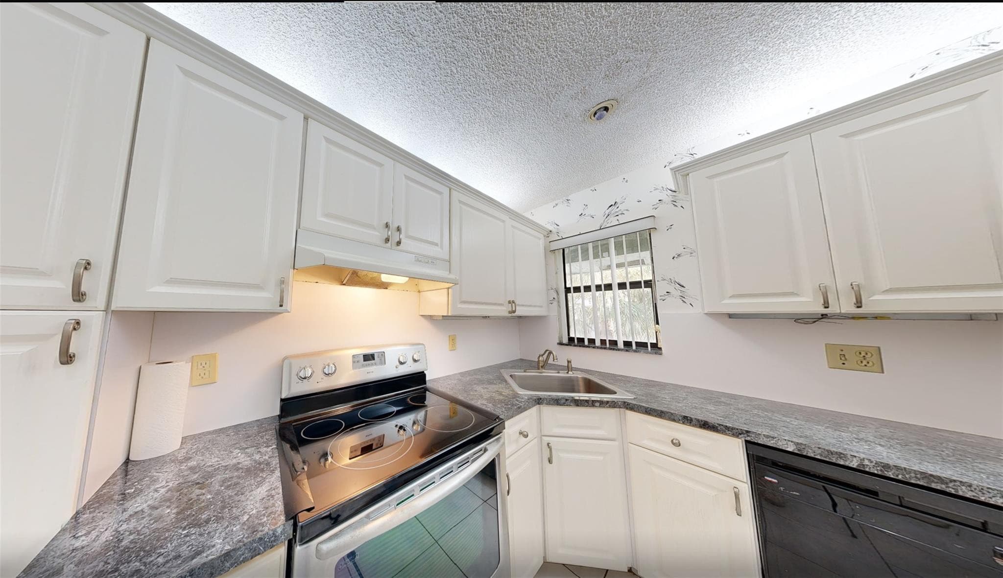 4049 N Carambola Circle N, Coconut Creek, FL 33066 — photo 19 of 27