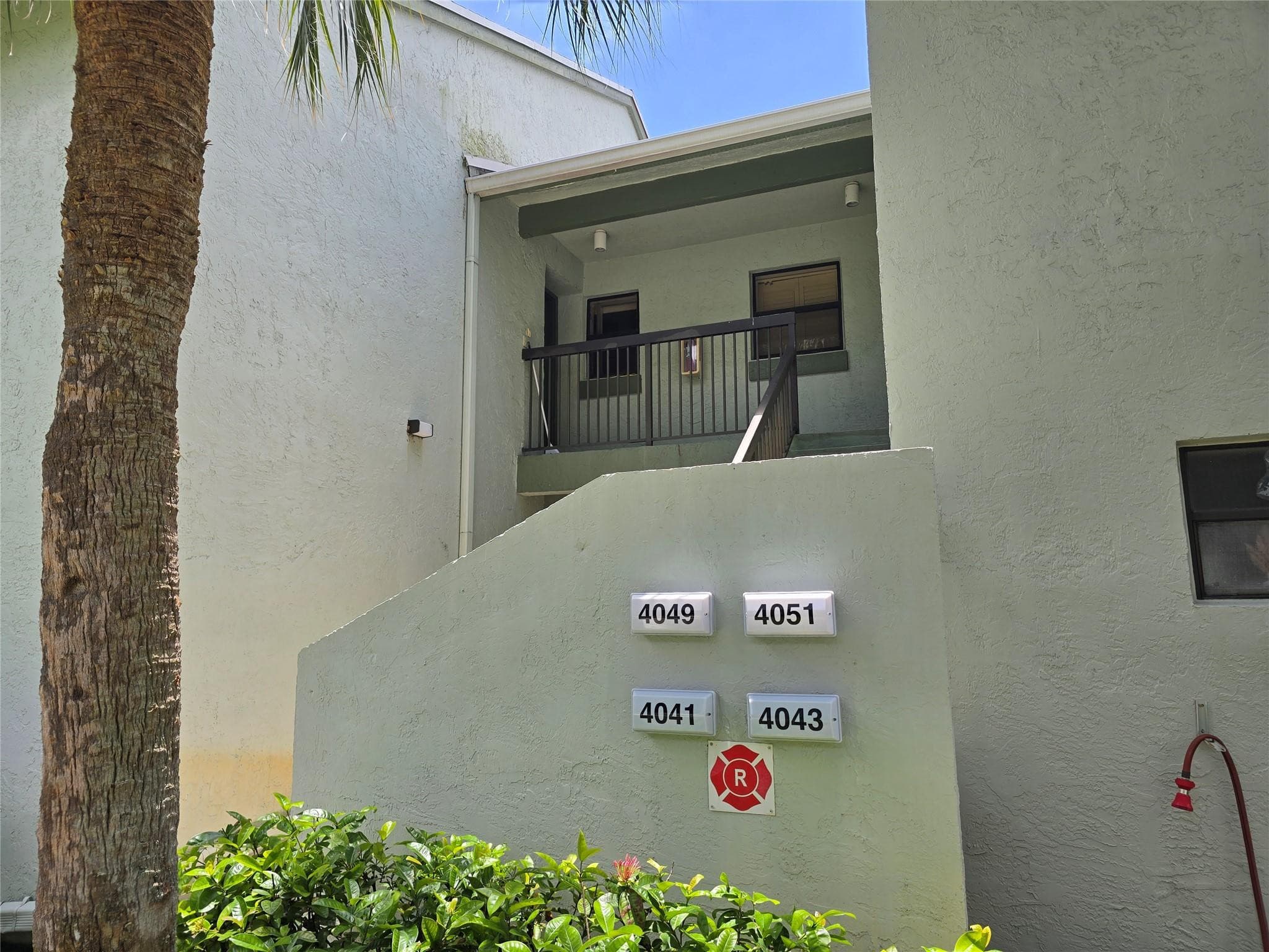 4049 N Carambola Circle N, Coconut Creek, FL 33066 — photo 20 of 27