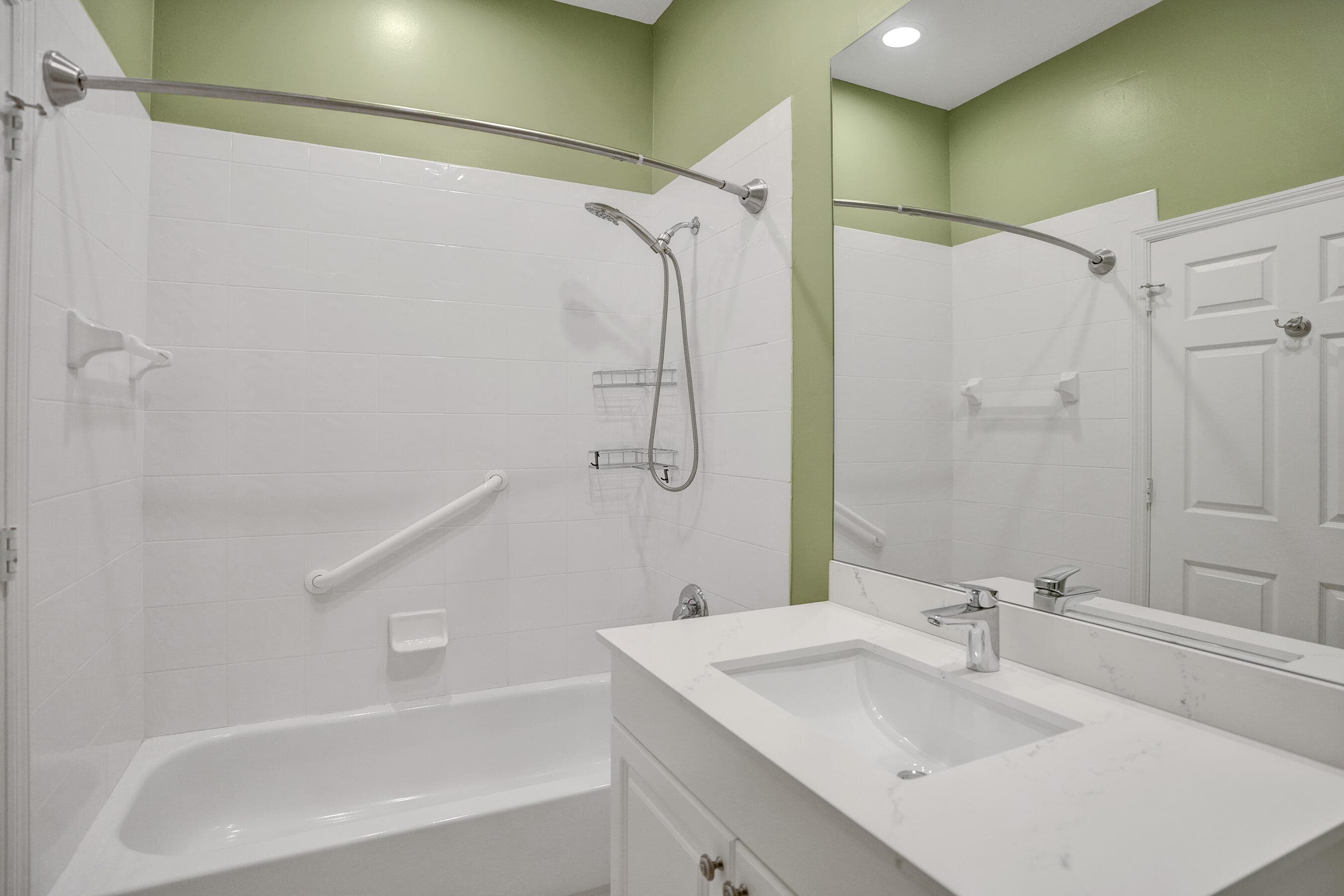 5779 NW 120th Avenue, Coral Springs, FL 33076 — photo 20 of 42
