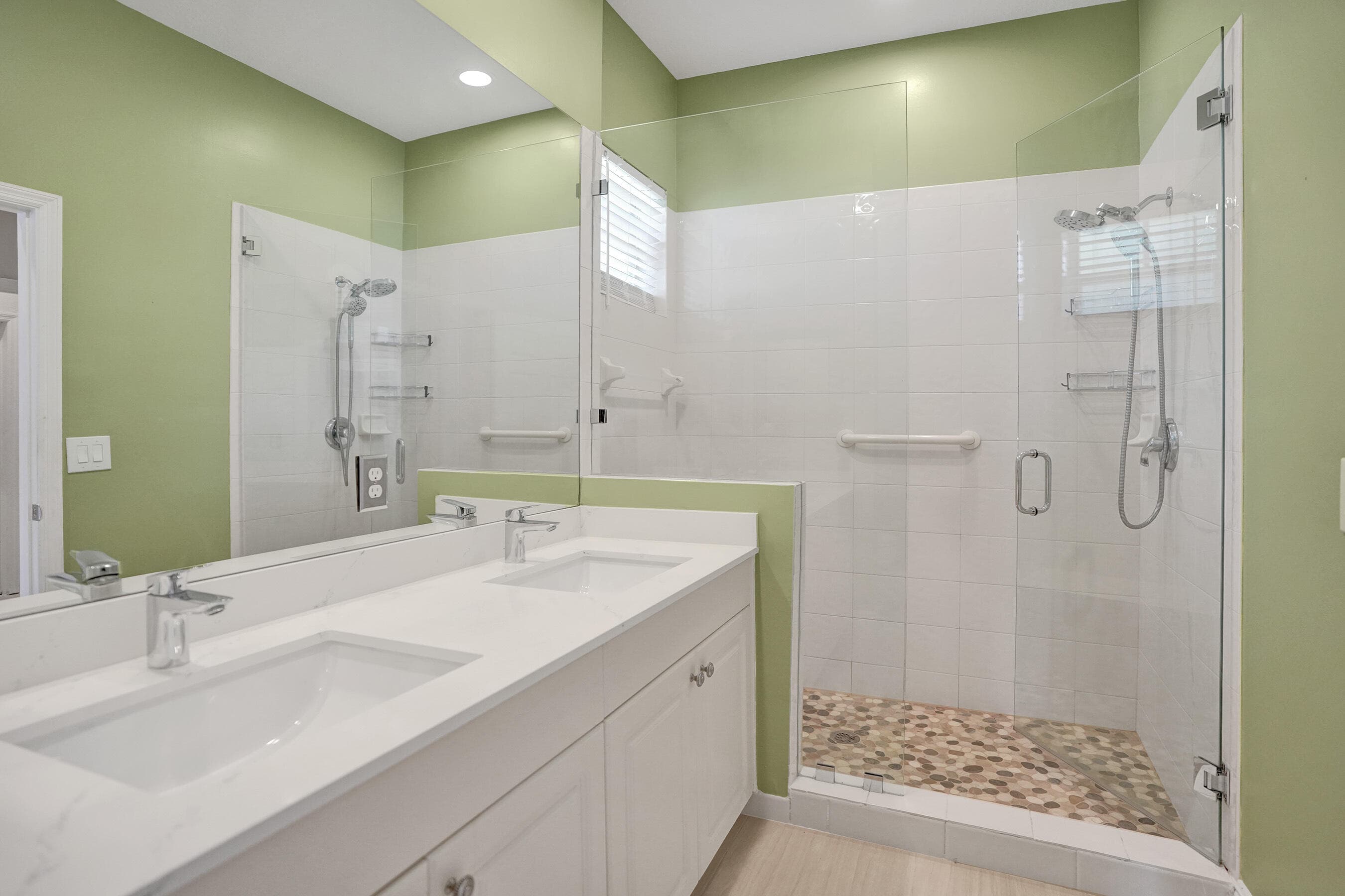 5779 NW 120th Avenue, Coral Springs, FL 33076 — photo 25 of 42