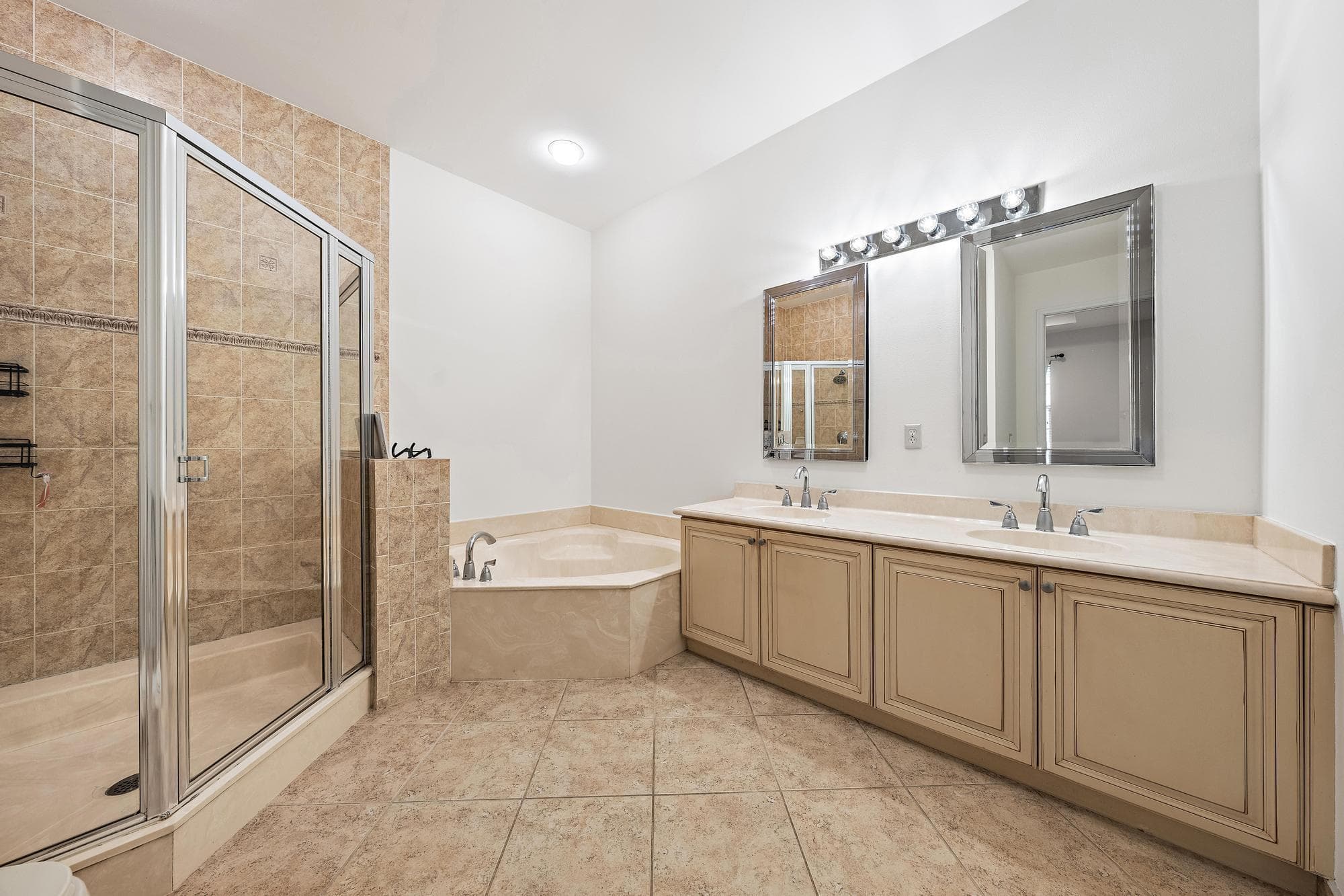 4316 Blowing Point Place, Jupiter, FL 33458 — photo 7 of 45