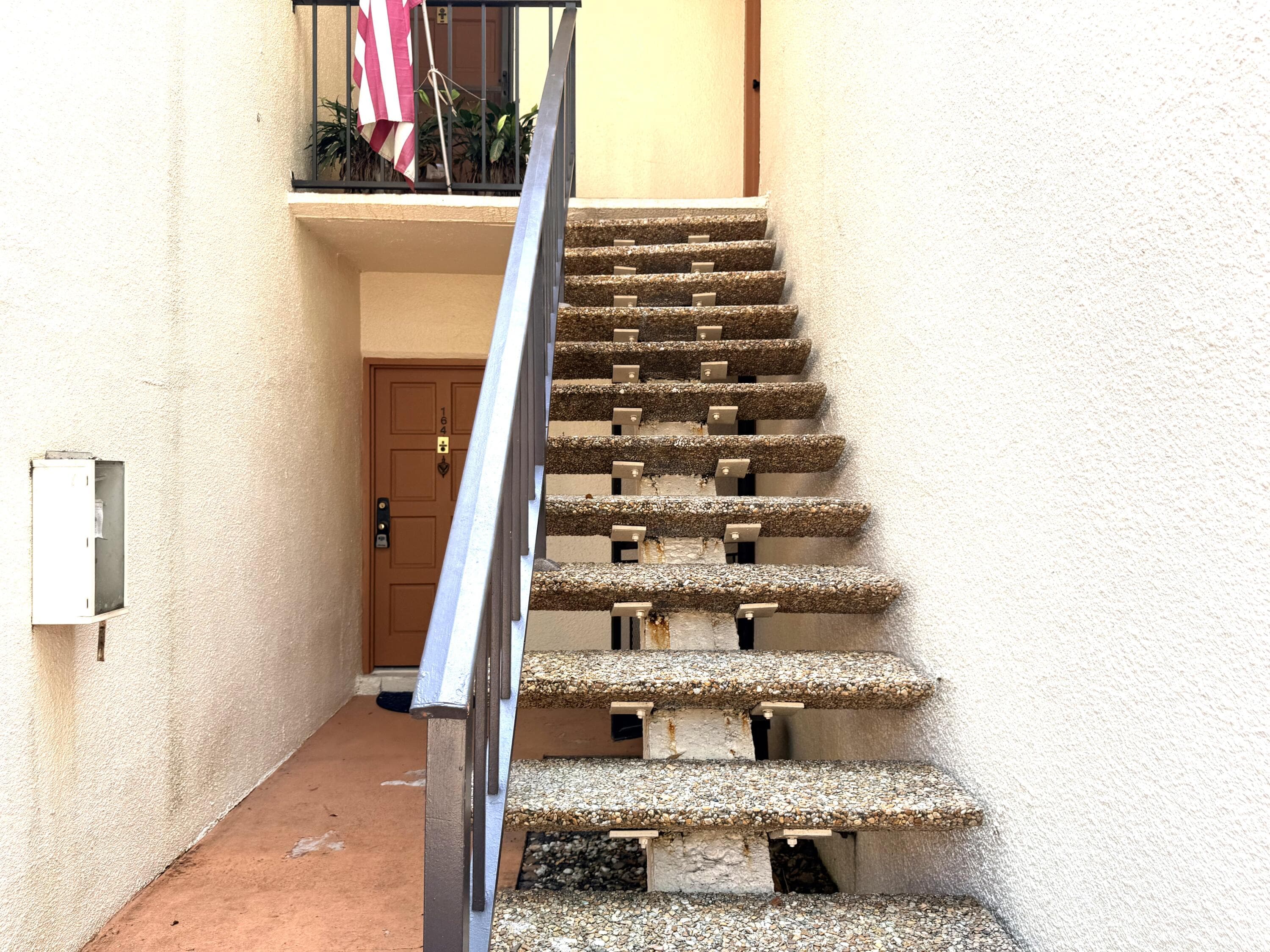 301 N Pine Island Road 265, Plantation, FL 33324 — photo 22 of 23