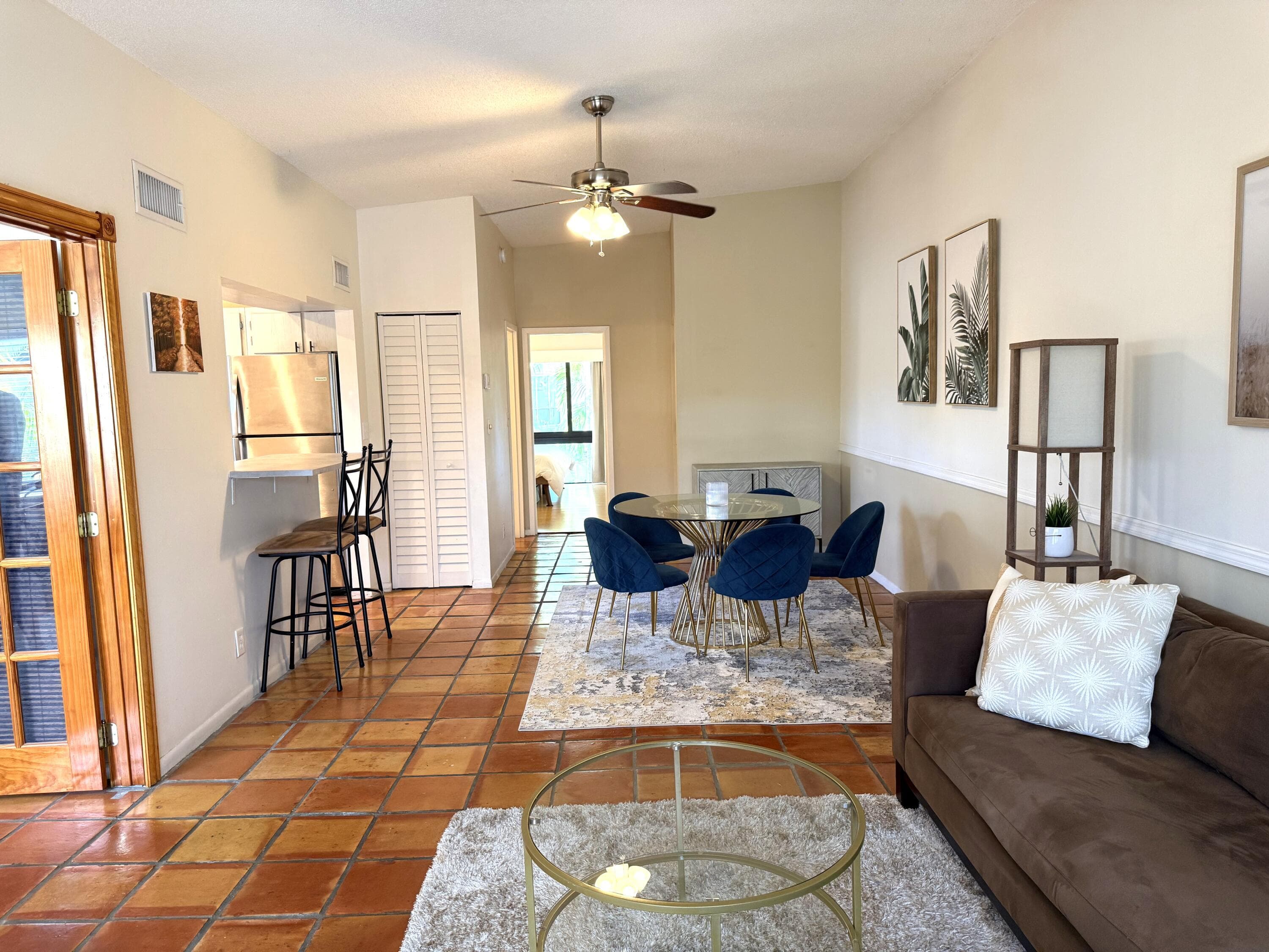 301 N Pine Island Road 265, Plantation, FL 33324 — photo 8 of 23