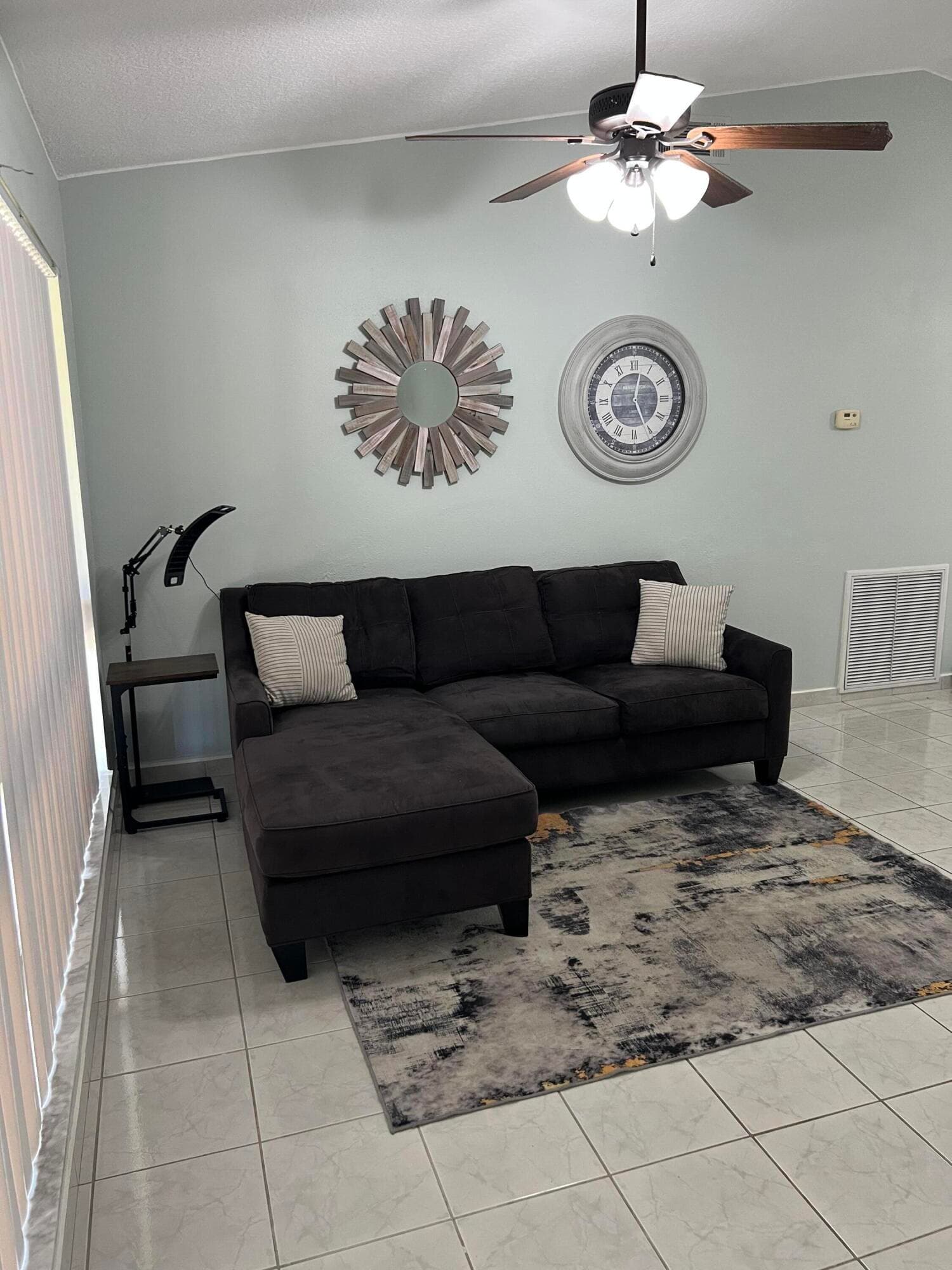 8511 NW 8th Street, Pembroke Pines, FL 33024 — photo 5 of 31