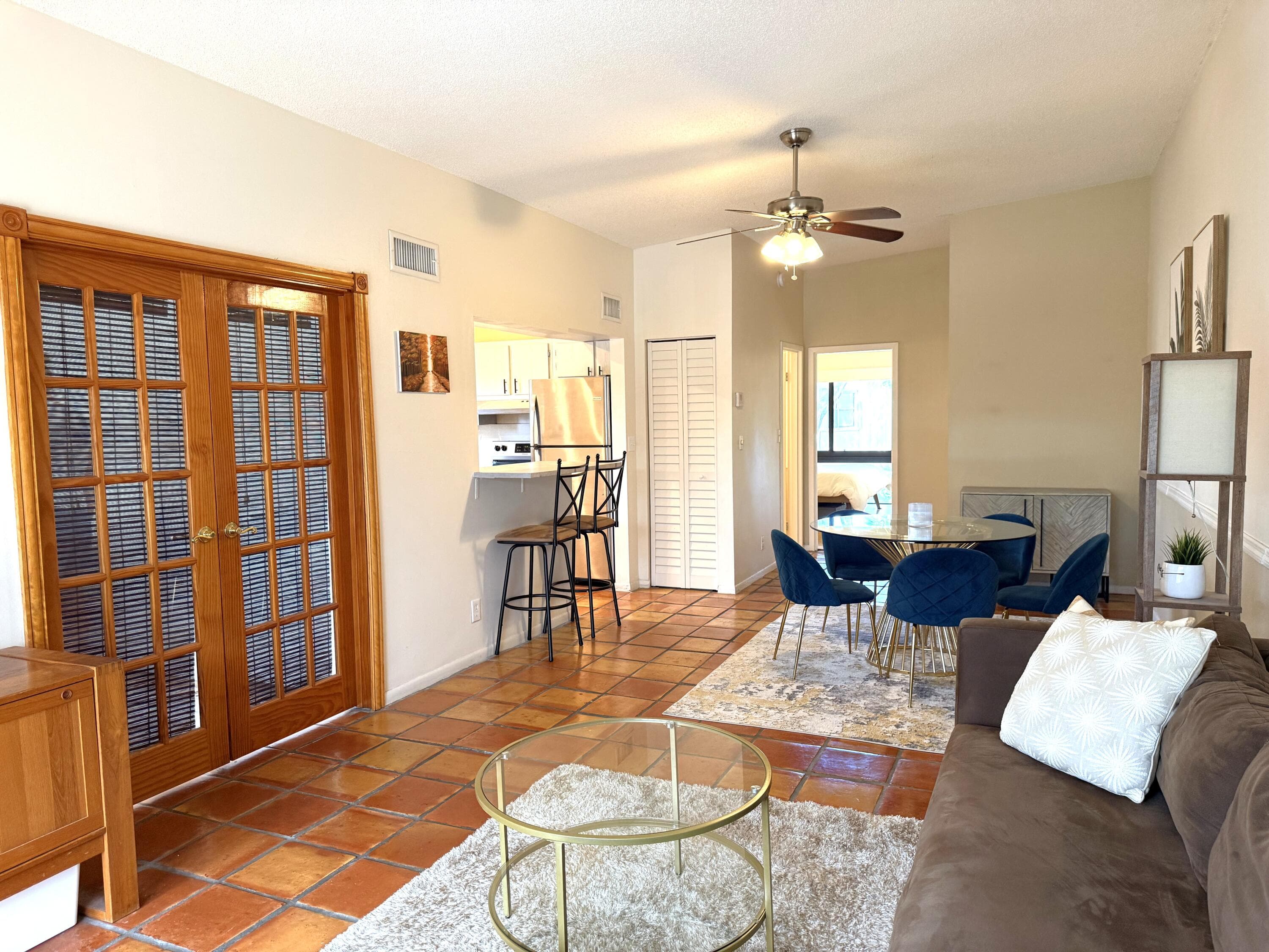301 N Pine Island Road 265, Plantation, FL 33324 — photo 13 of 23