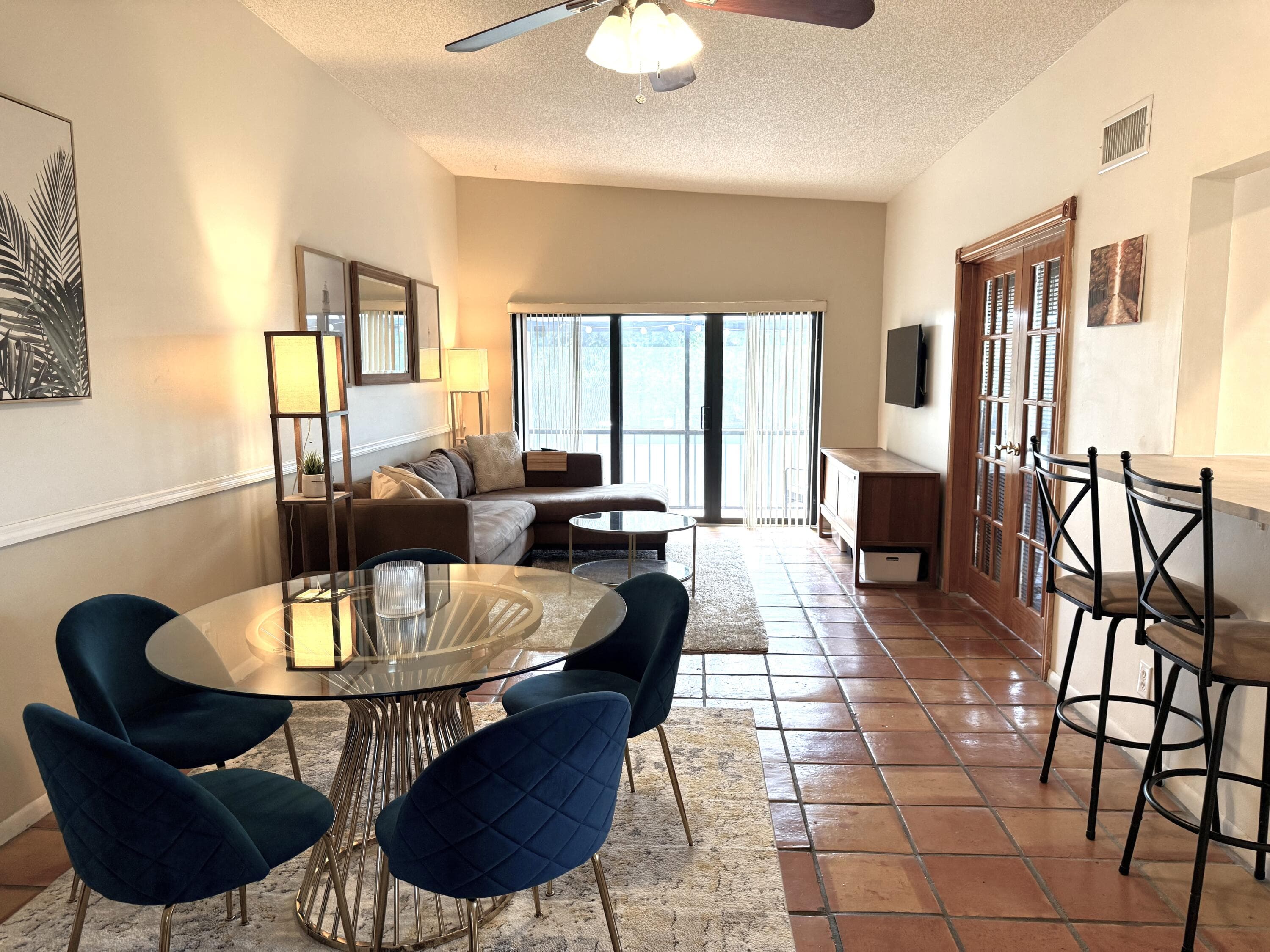 301 N Pine Island Road 265, Plantation, FL 33324 — photo 10 of 23