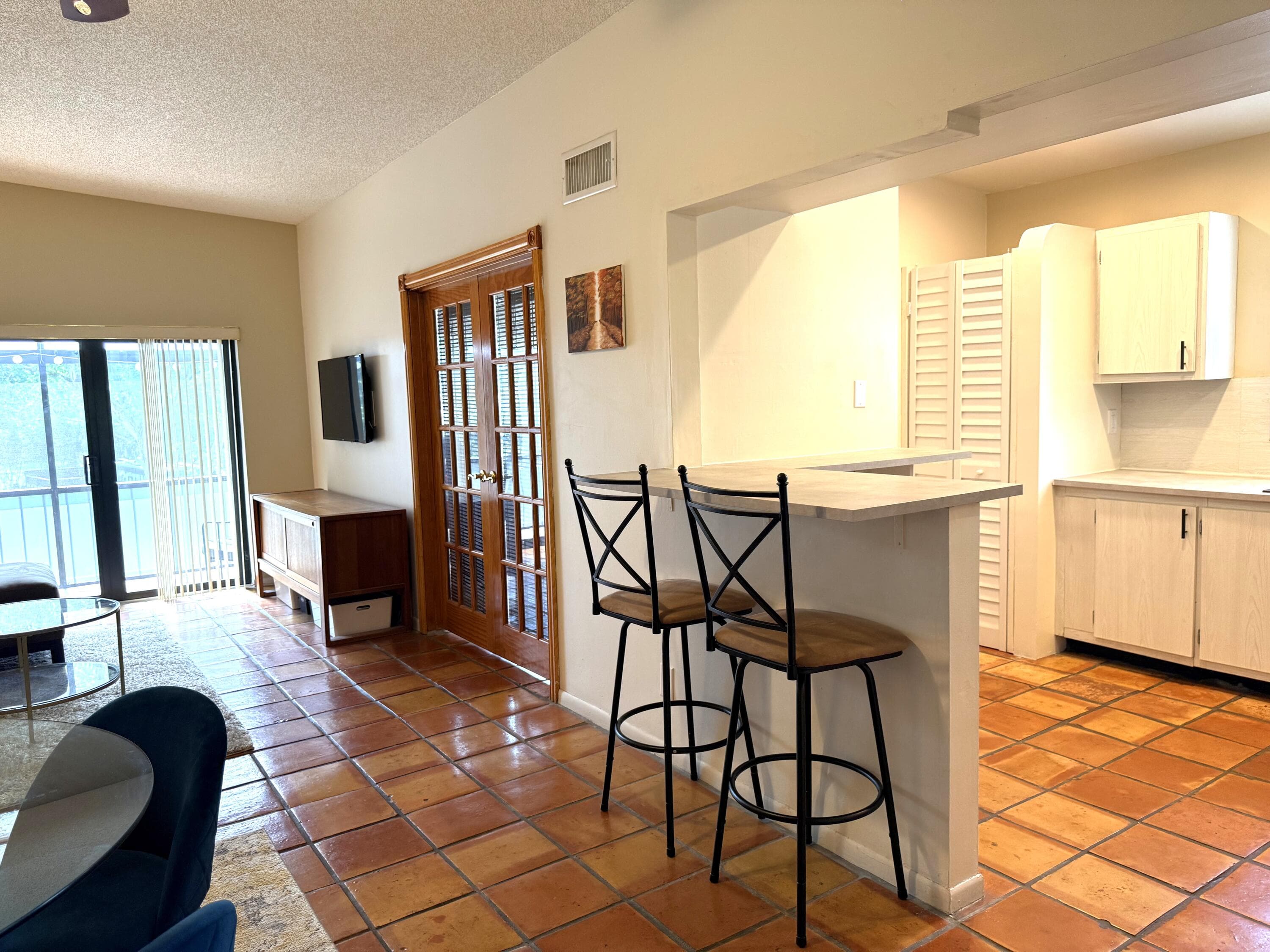 301 N Pine Island Road 265, Plantation, FL 33324 — photo 11 of 23