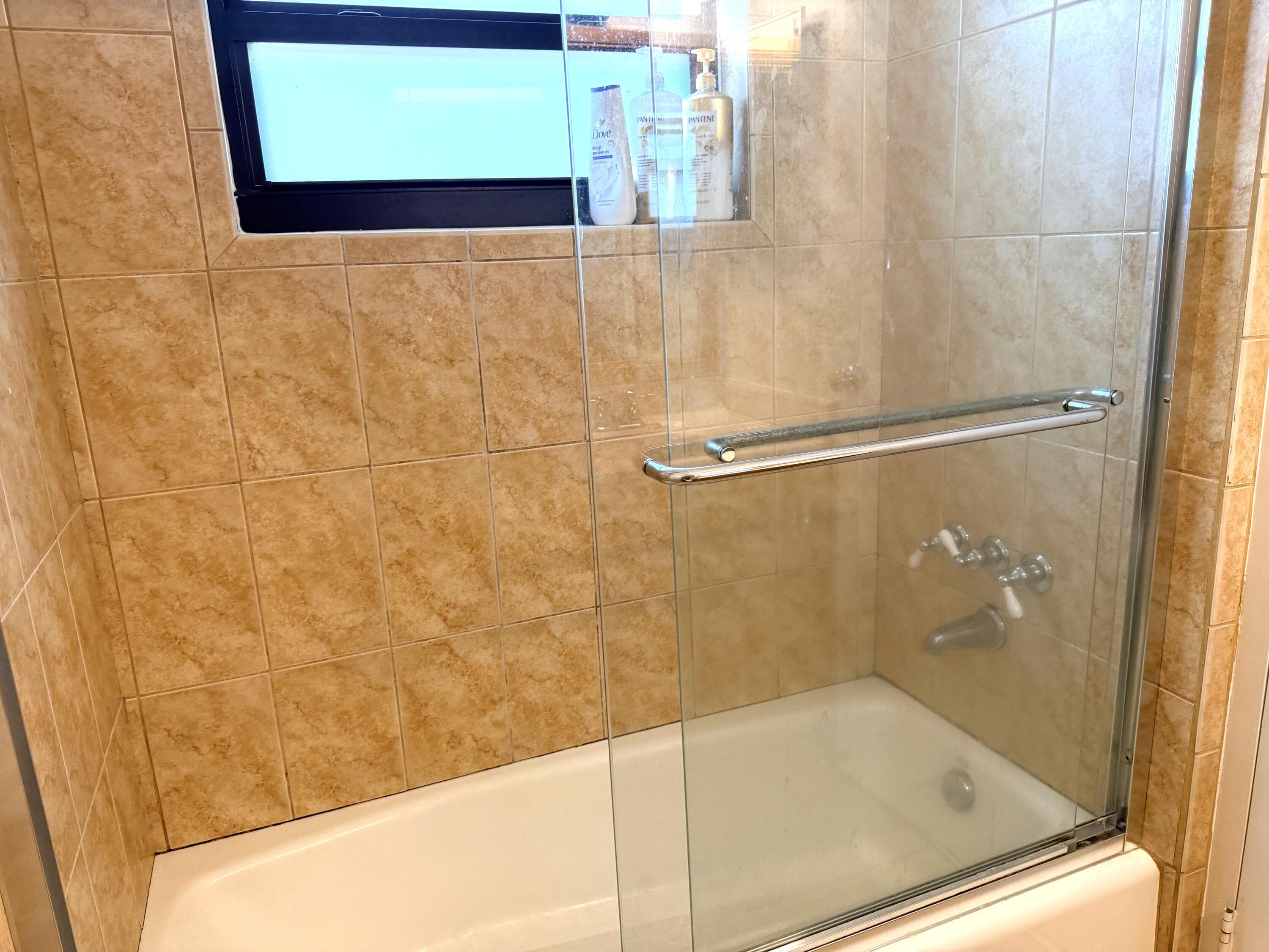 301 N Pine Island Road 265, Plantation, FL 33324 — photo 18 of 23