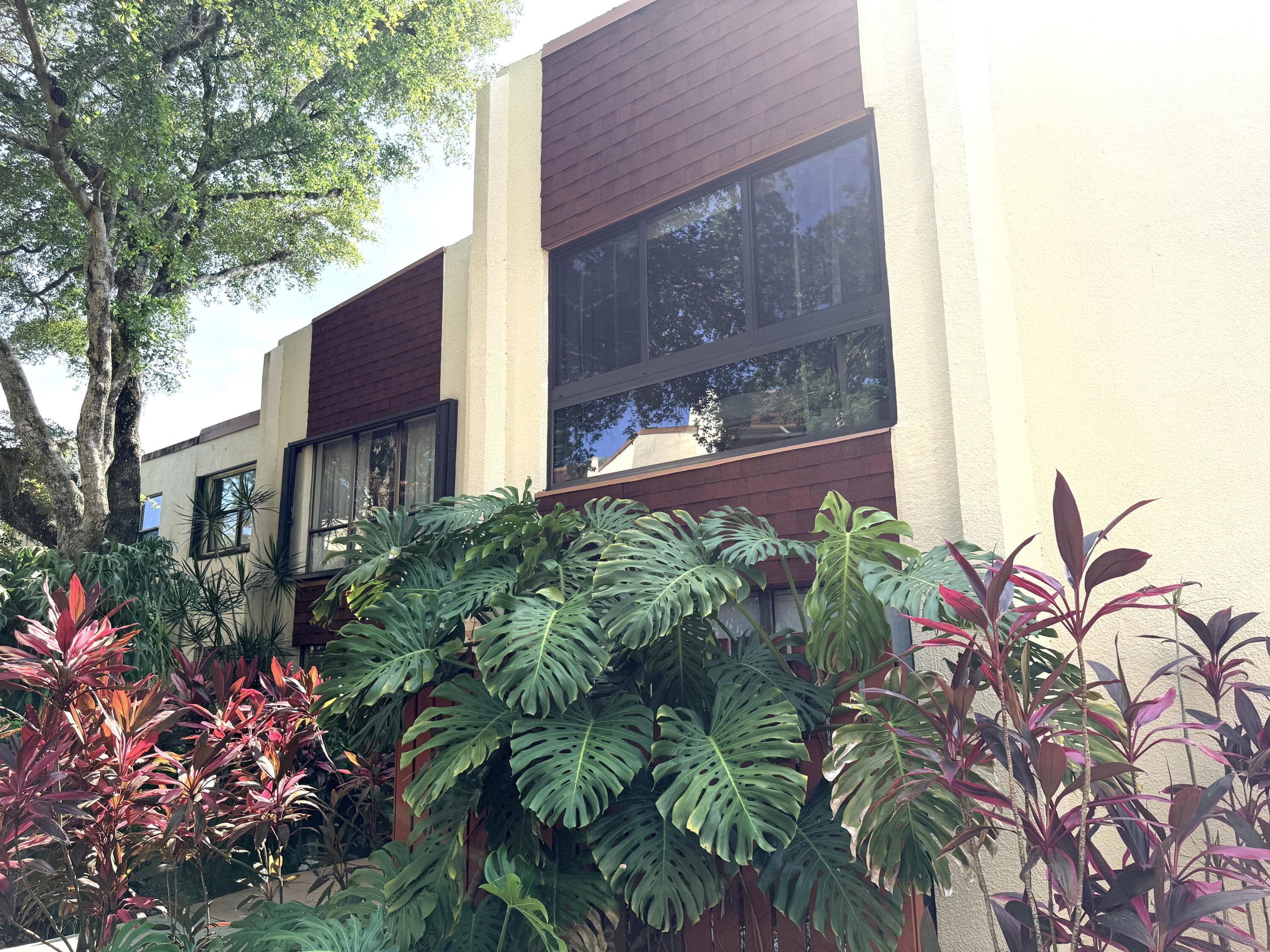 301 N Pine Island Road 265, Plantation, FL 33324 — photo 2 of 23