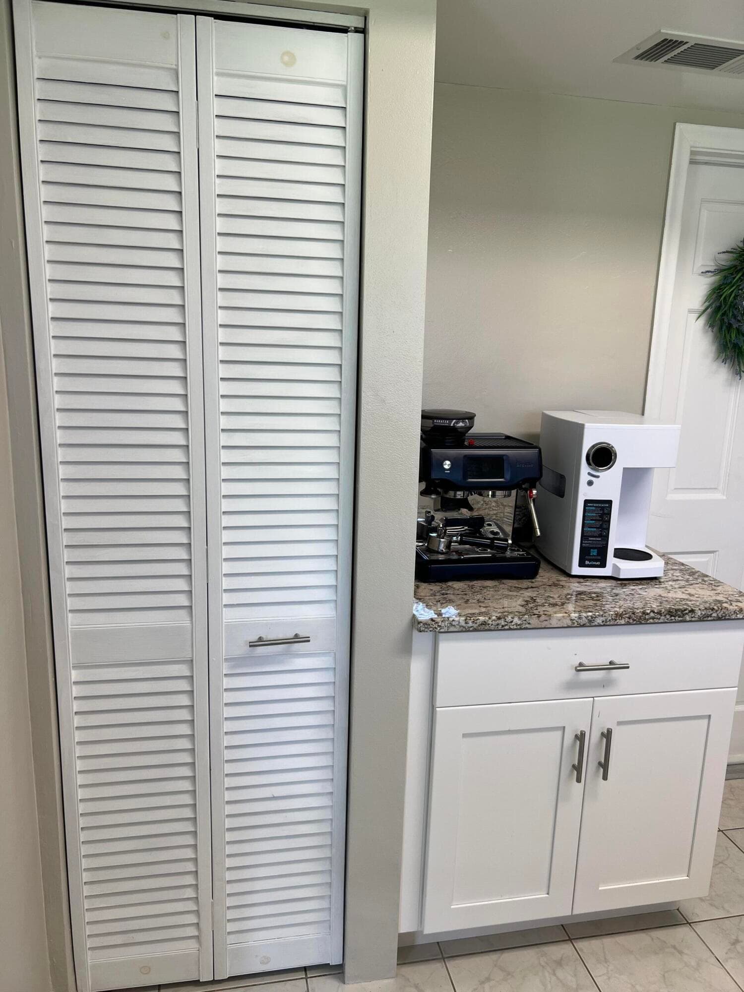 8511 NW 8th Street, Pembroke Pines, FL 33024 — photo 11 of 31