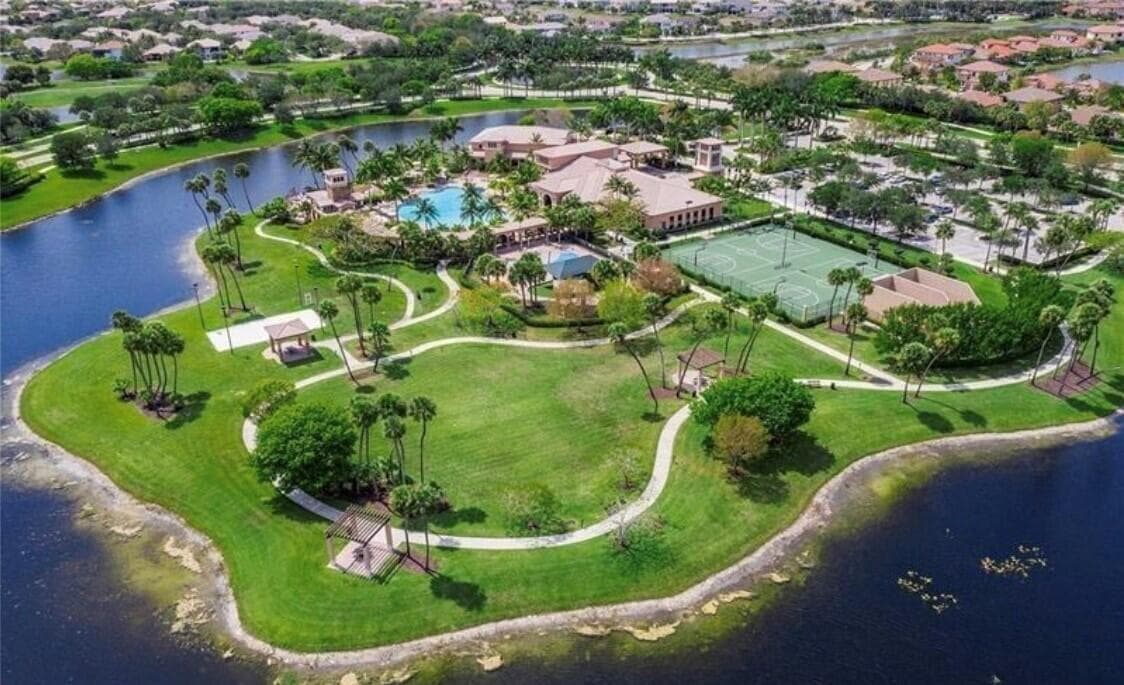 5779 NW 120th Avenue, Coral Springs, FL 33076 — photo 40 of 42