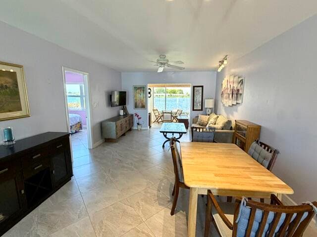 1116 Lake Terrace 114, Boynton Beach, FL 33426 — photo 6 of 45