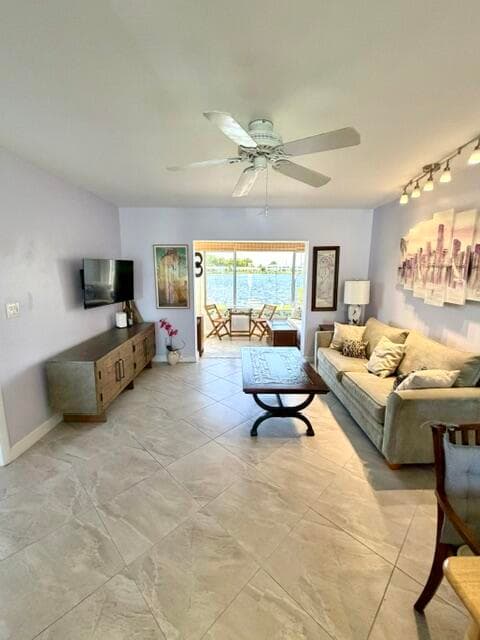 1116 Lake Terrace 114, Boynton Beach, FL 33426 — photo 7 of 45