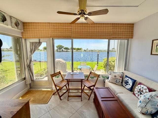 1116 Lake Terrace 114, Boynton Beach, FL 33426 — photo
