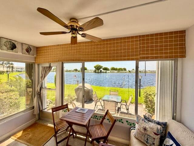 1116 Lake Terrace 114, Boynton Beach, FL 33426 — photo 13 of 45