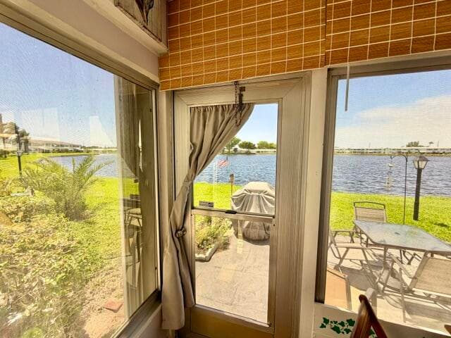 1116 Lake Terrace 114, Boynton Beach, FL 33426 — photo 14 of 45