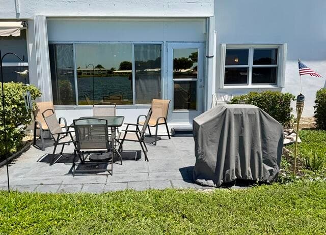 1116 Lake Terrace 114, Boynton Beach, FL 33426 — photo 16 of 45