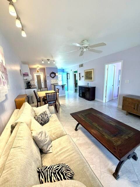 1116 Lake Terrace 114, Boynton Beach, FL 33426 — photo 11 of 45