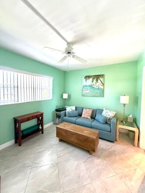 1116 Lake Terrace 114, Boynton Beach, FL 33426 — photo 25 of 45