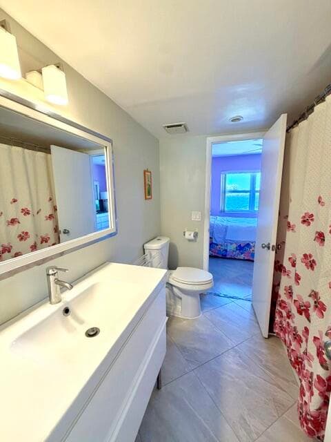 1116 Lake Terrace 114, Boynton Beach, FL 33426 — photo 21 of 45