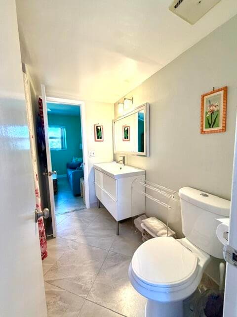 1116 Lake Terrace 114, Boynton Beach, FL 33426 — photo 22 of 45