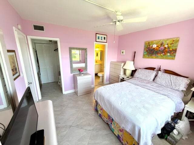 1116 Lake Terrace 114, Boynton Beach, FL 33426 — photo 19 of 45