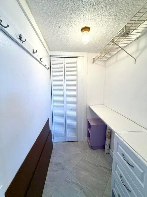 1116 Lake Terrace 114, Boynton Beach, FL 33426 — photo 20 of 45