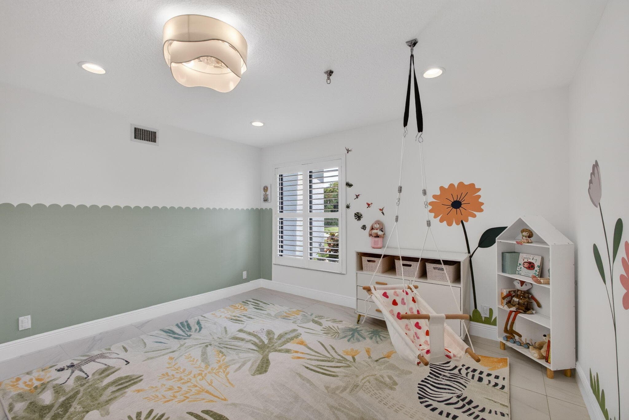6188 Celadon Circle, Palm Beach Gardens, FL 33418 — photo 11 of 50