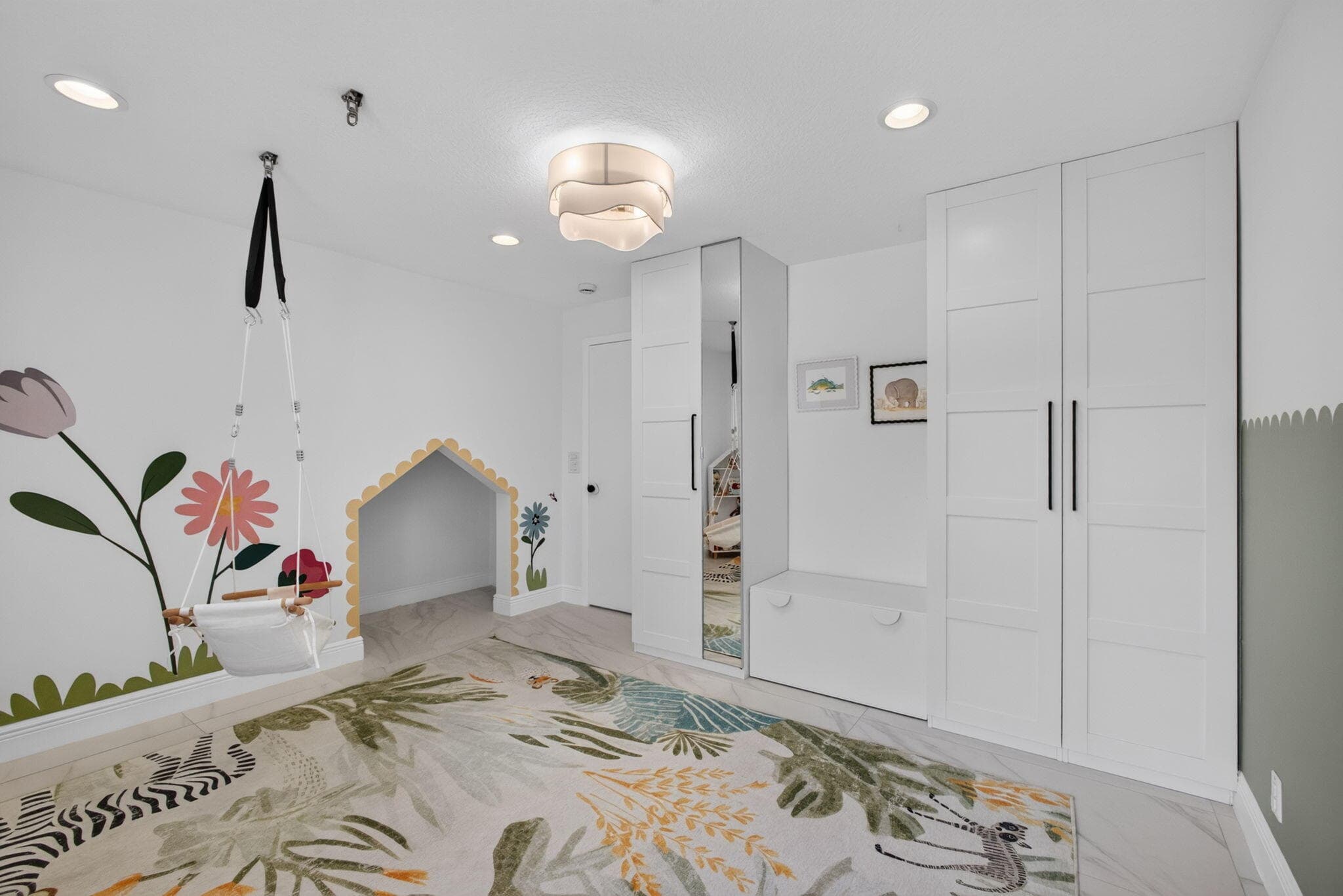 6188 Celadon Circle, Palm Beach Gardens, FL 33418 — photo 12 of 50
