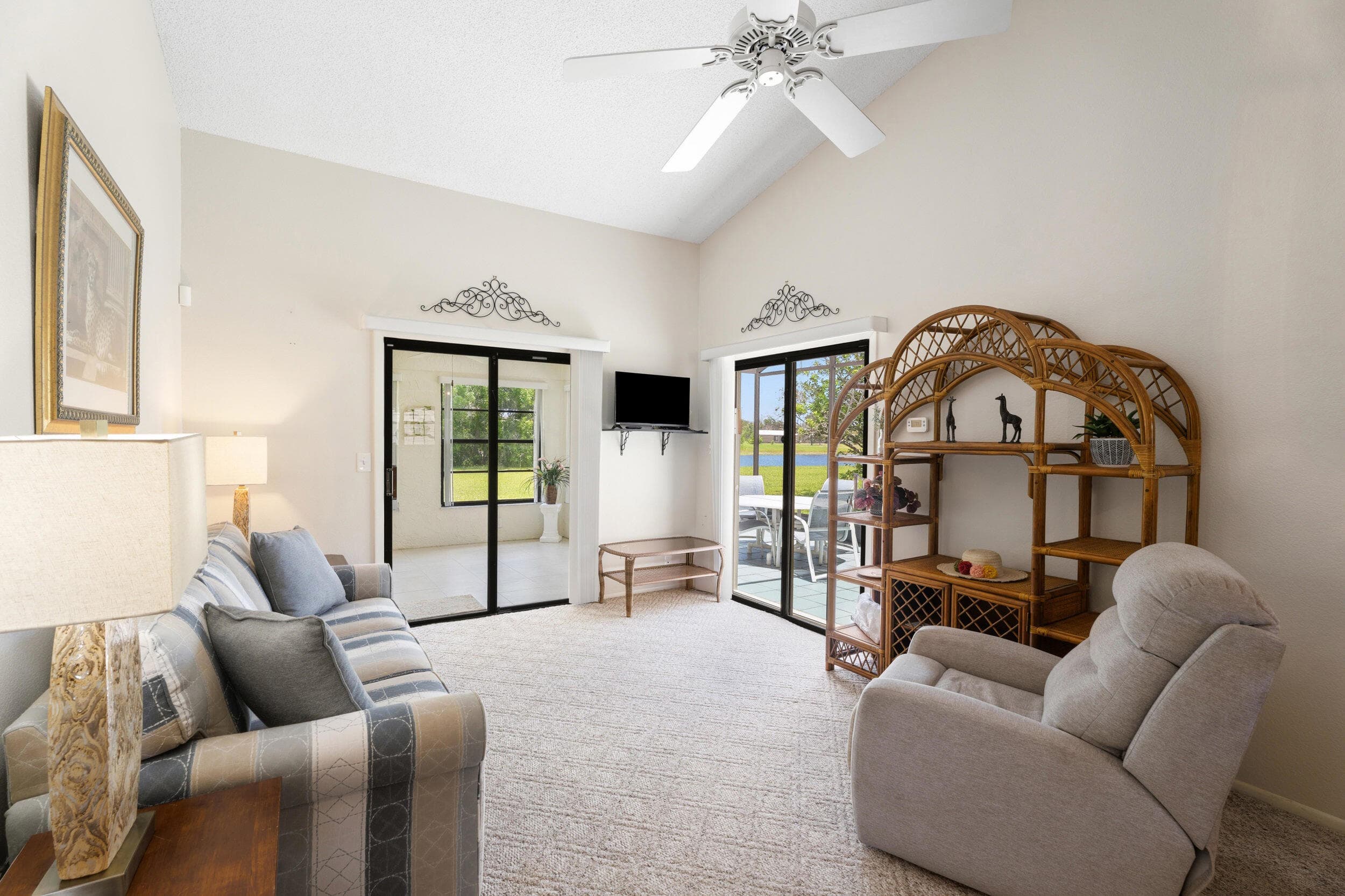 2225 SE Barrington Street, FL 34952 — photo 5 of 29