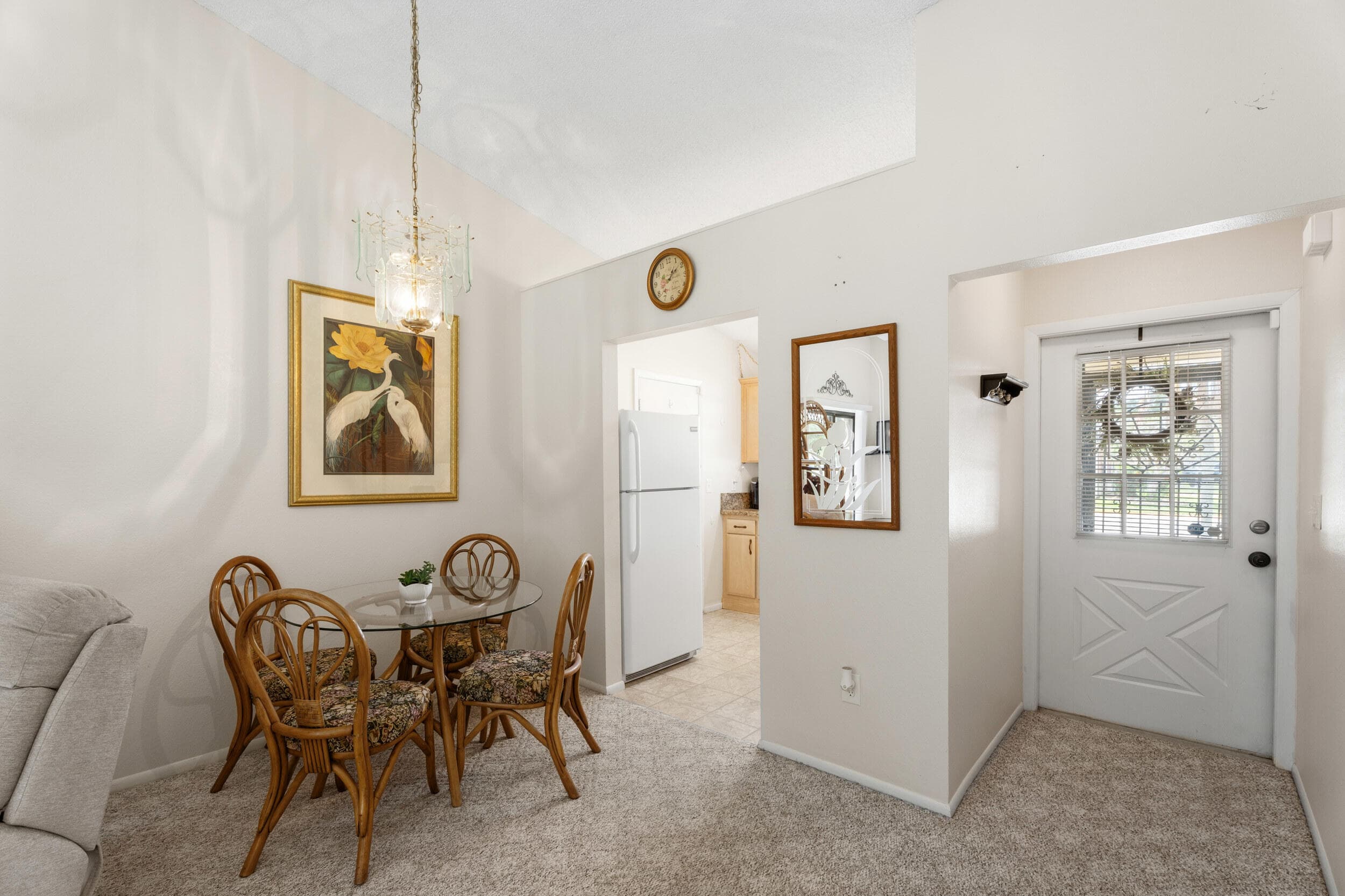 2225 SE Barrington Street, FL 34952 — photo 8 of 29